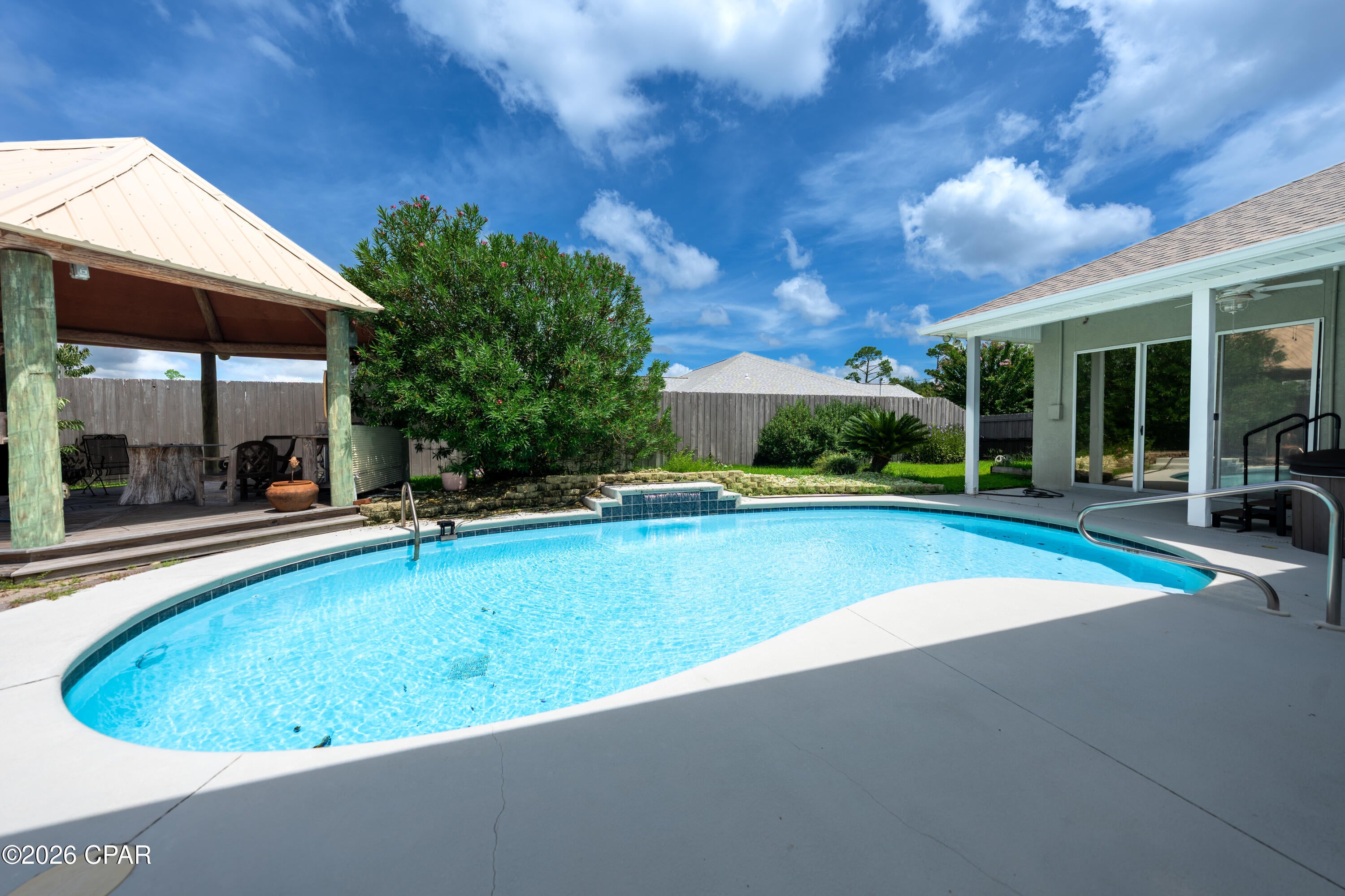 Lynn Haven - Residential