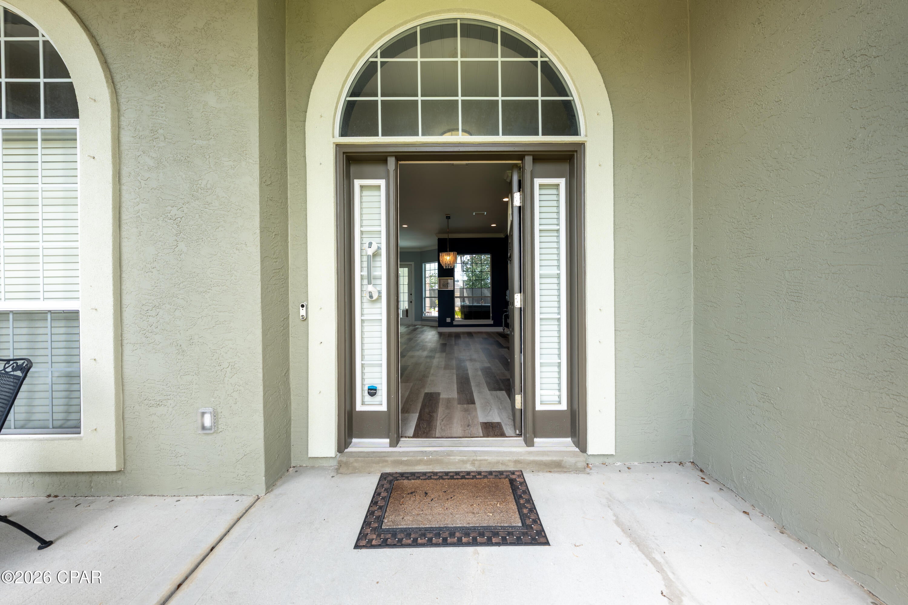 Lynn Haven - Residential