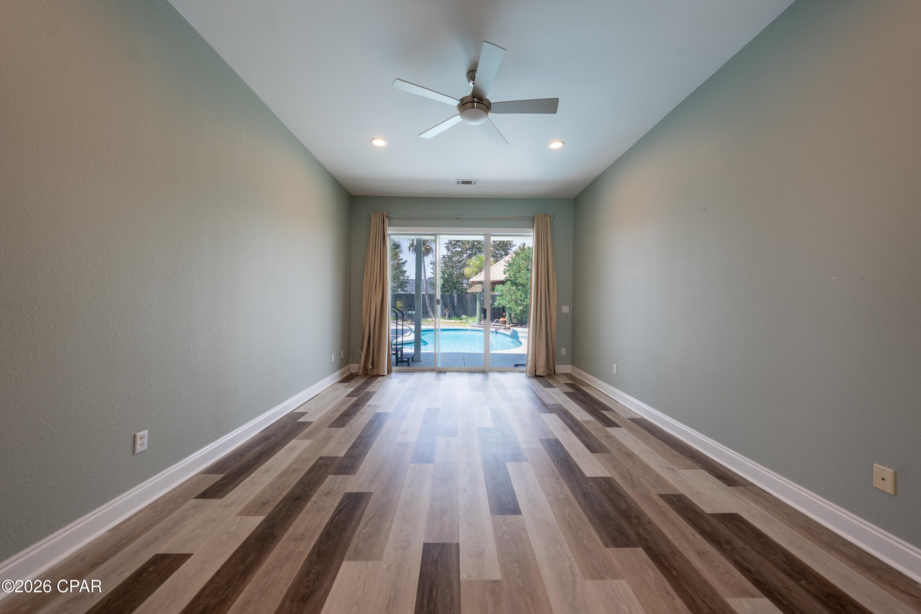 Lynn Haven - Residential