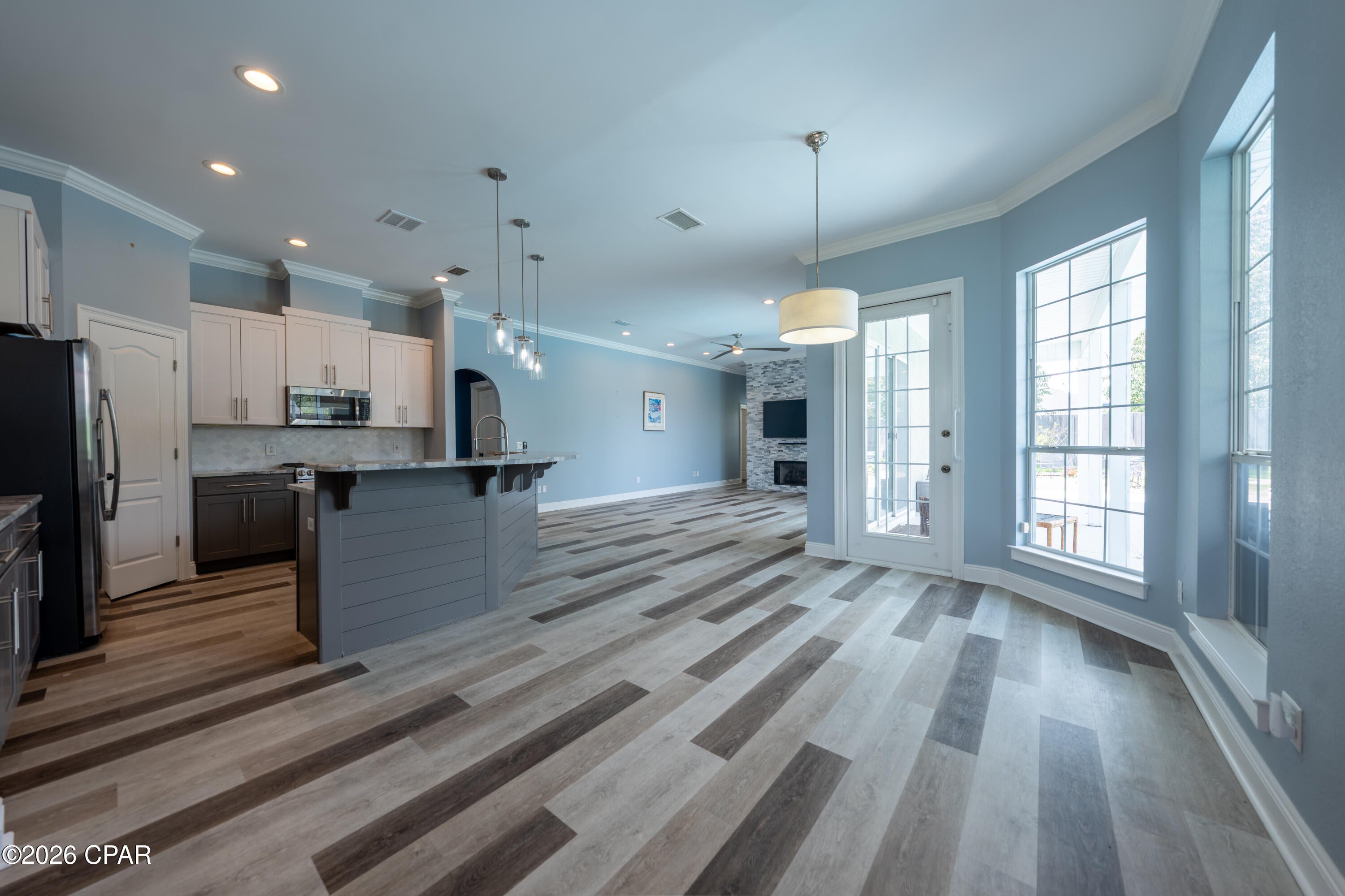 Lynn Haven - Residential