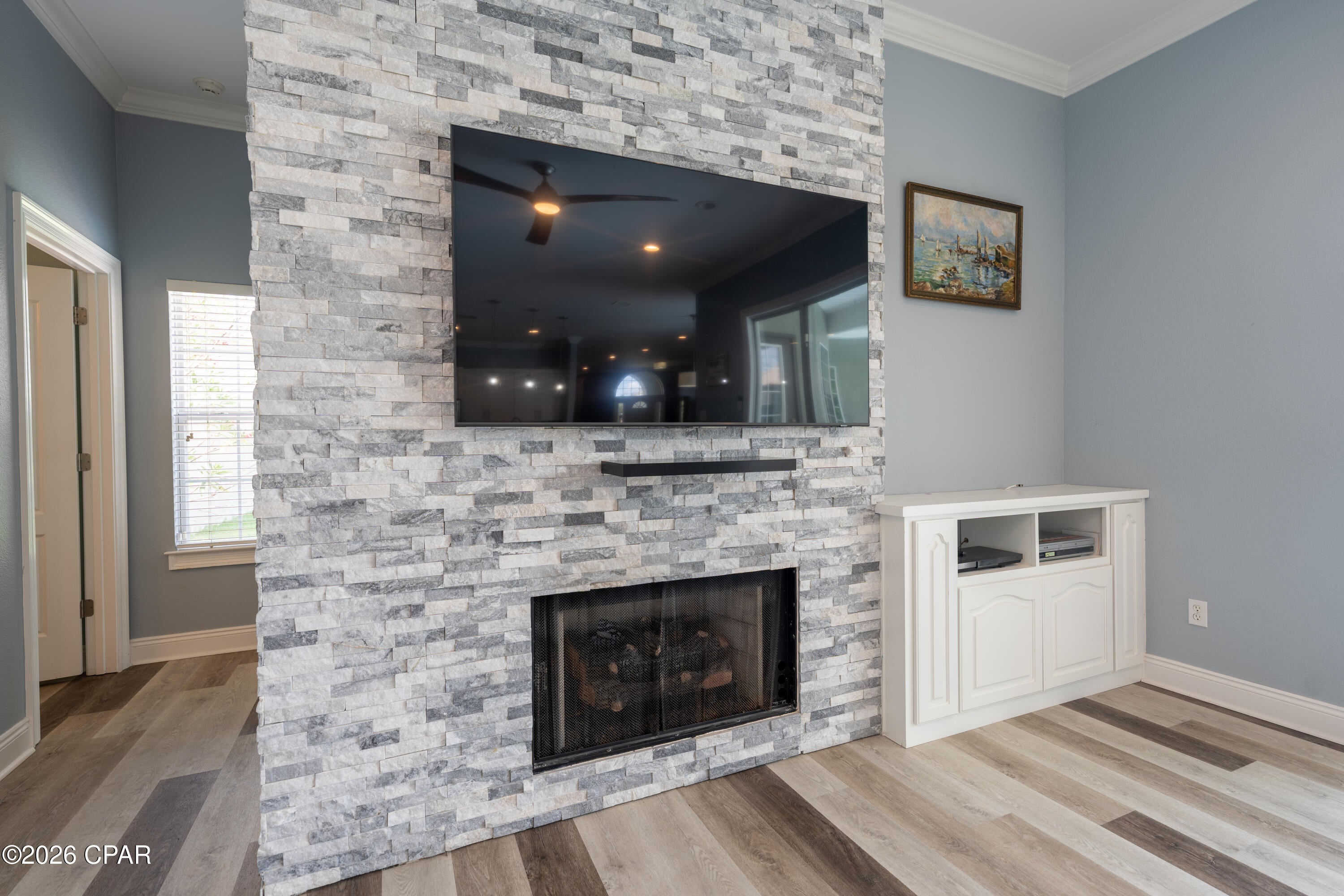 Lynn Haven - Residential