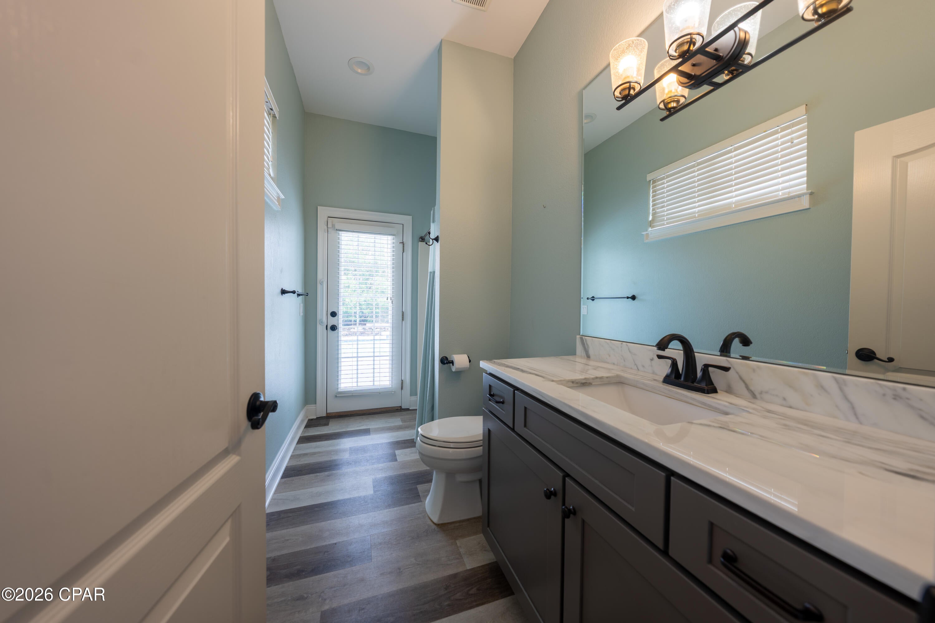 Lynn Haven - Residential