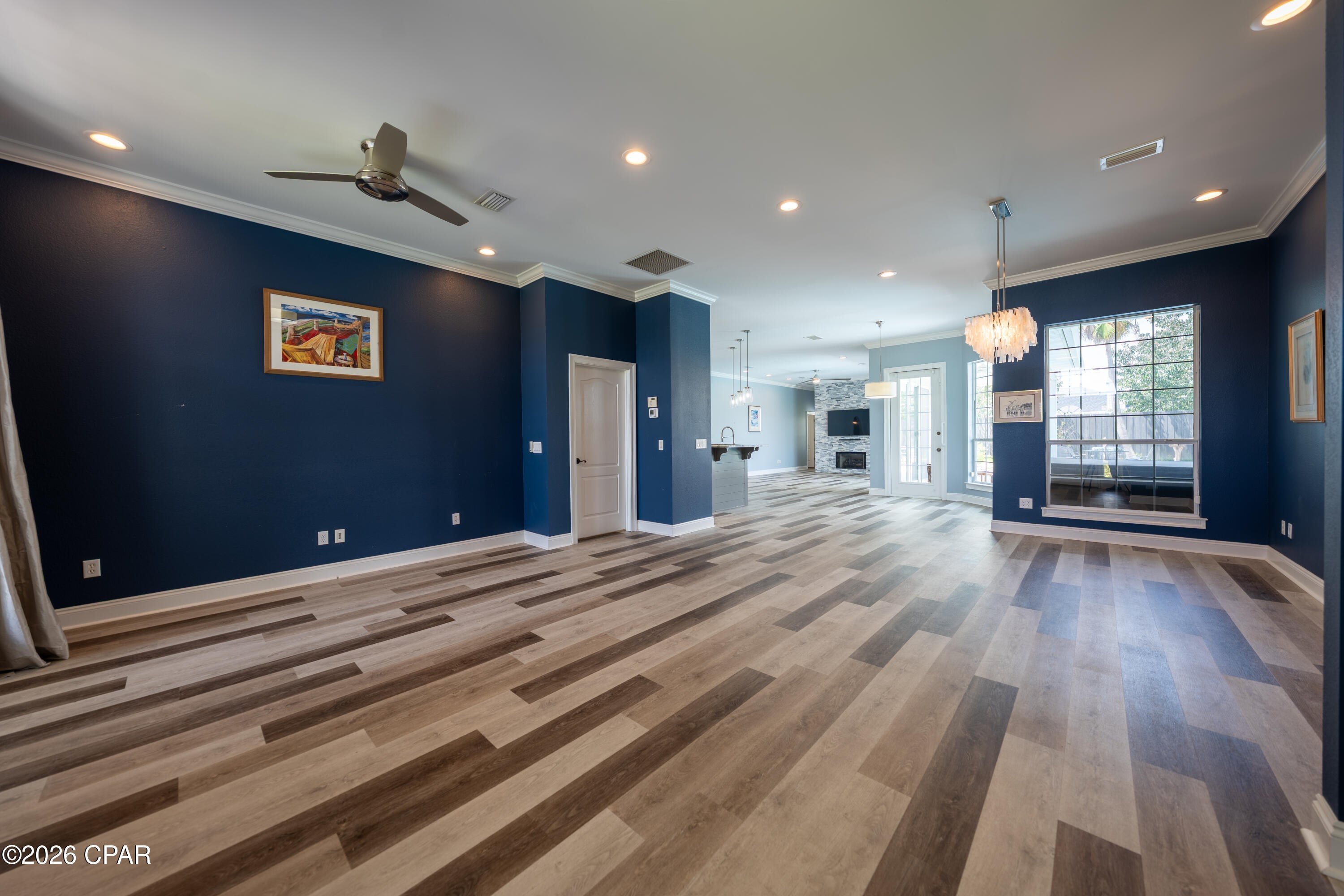 Lynn Haven - Residential