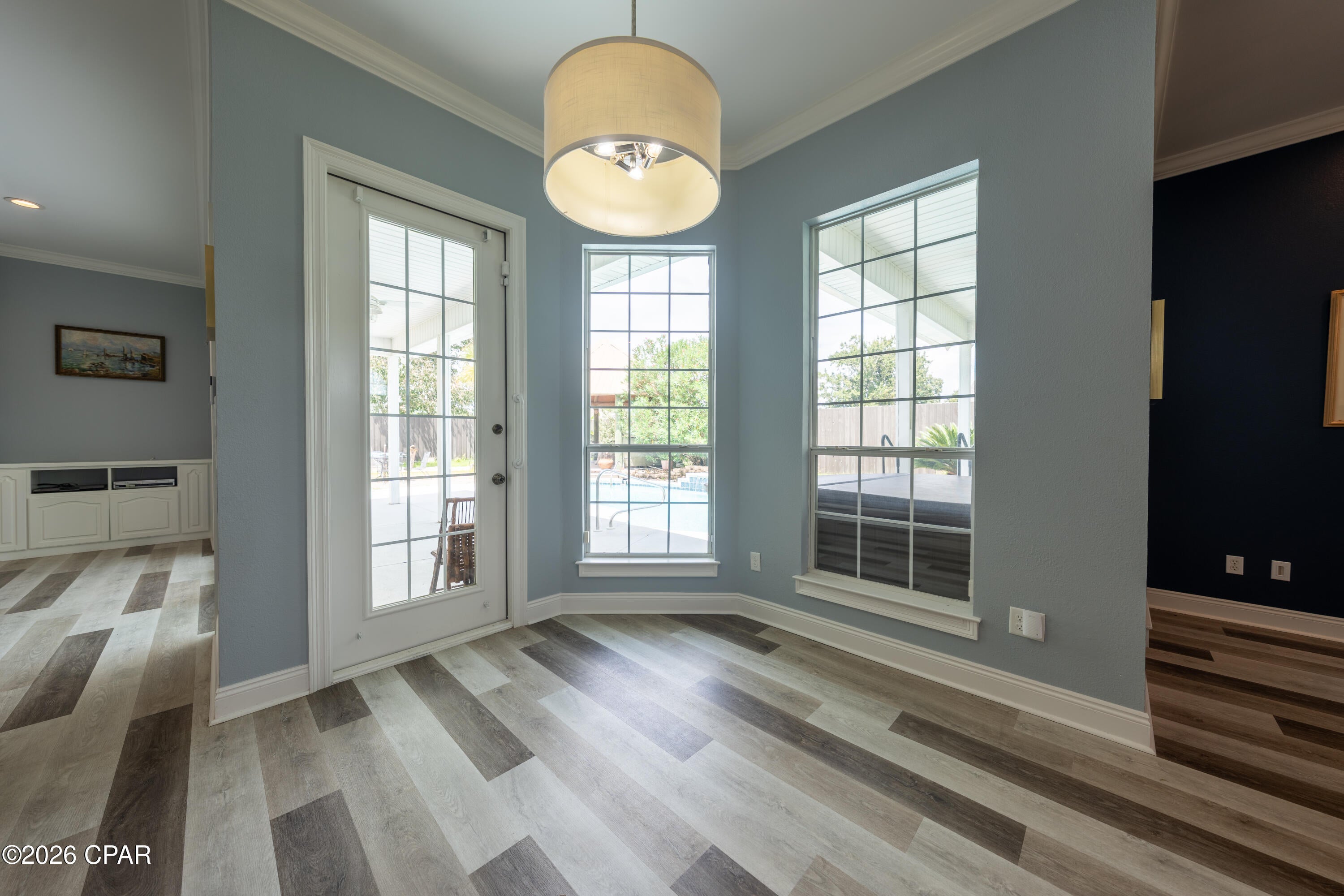 Lynn Haven - Residential
