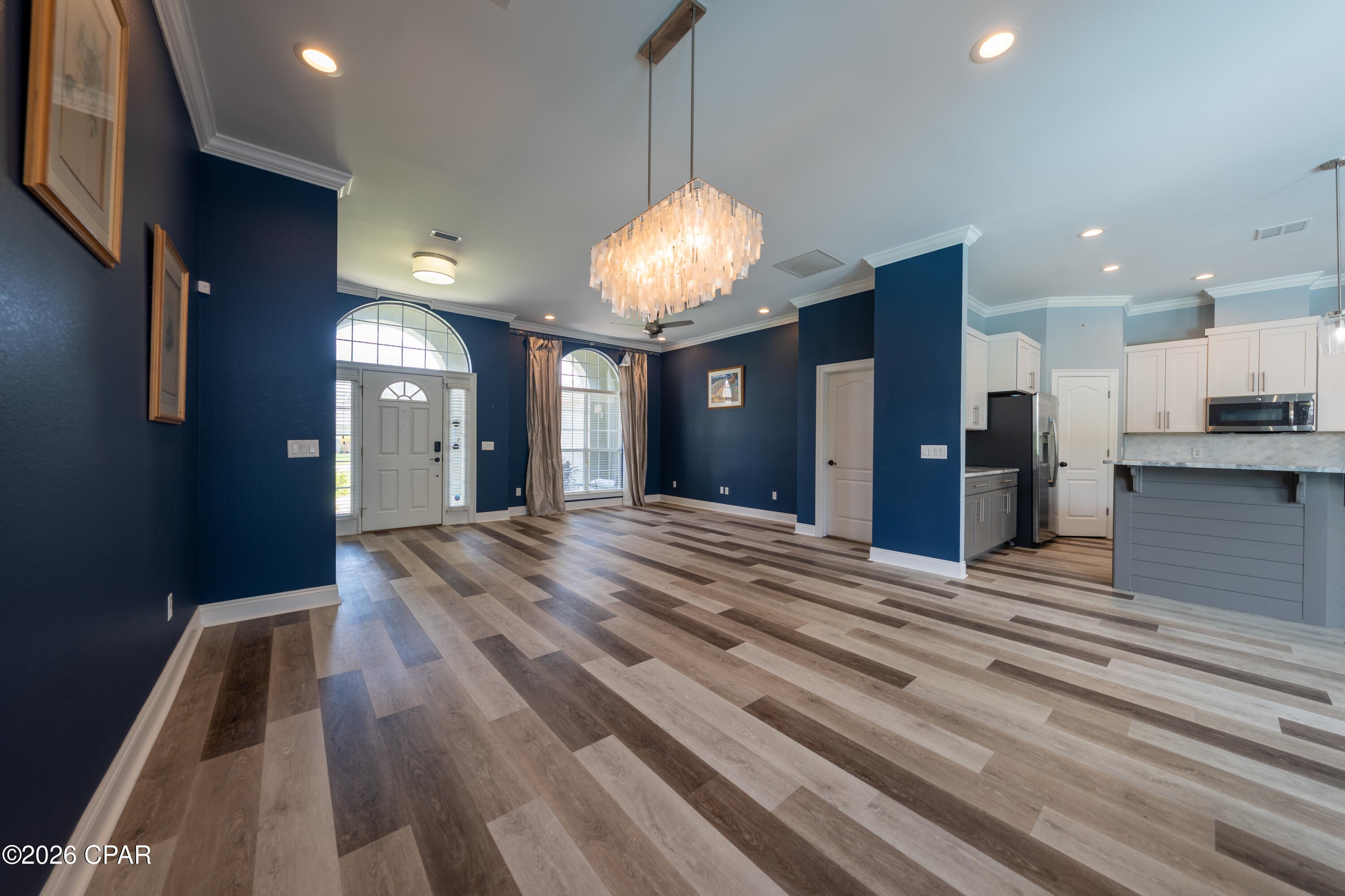 Lynn Haven - Residential