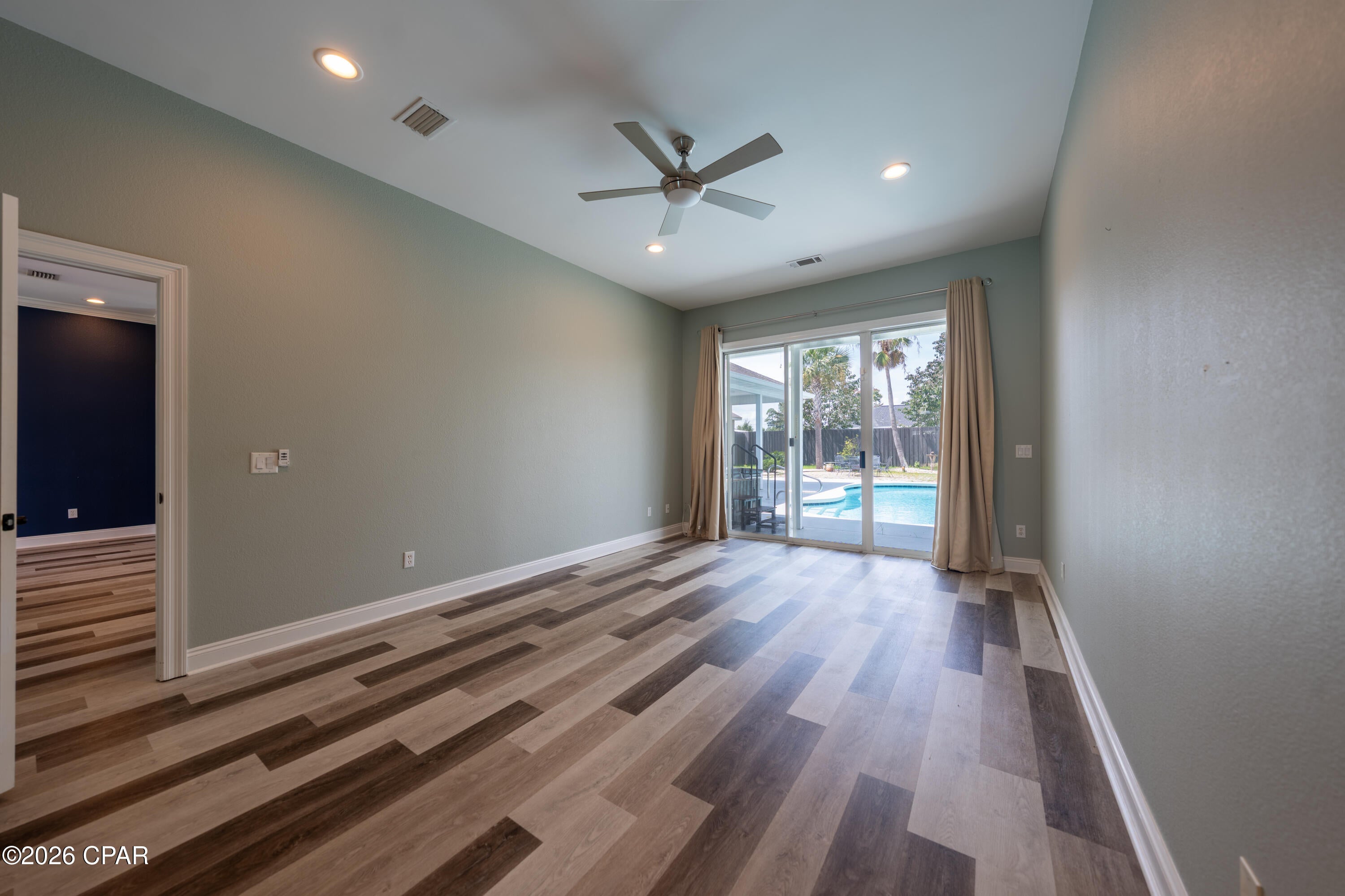 Lynn Haven - Residential
