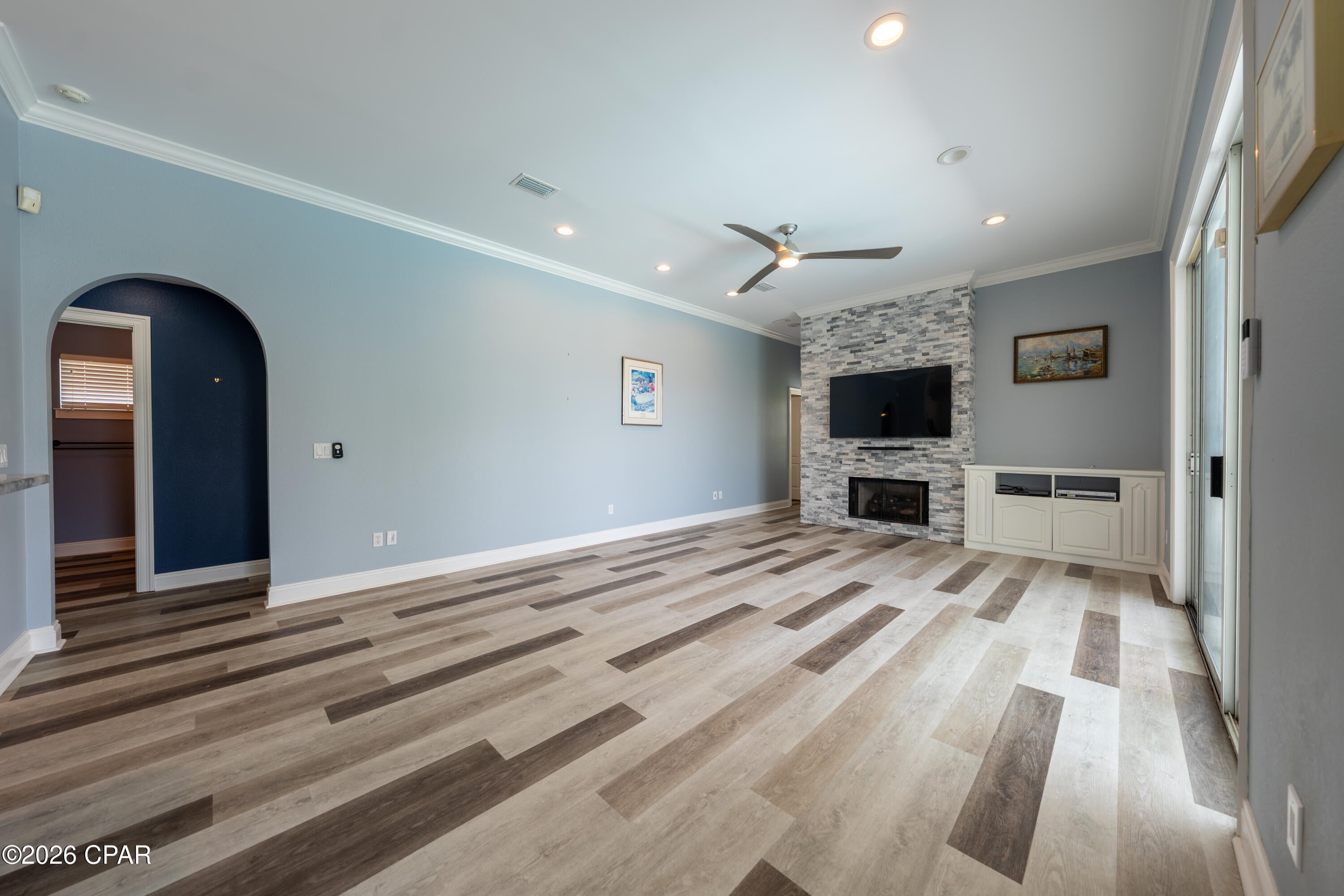 Lynn Haven - Residential