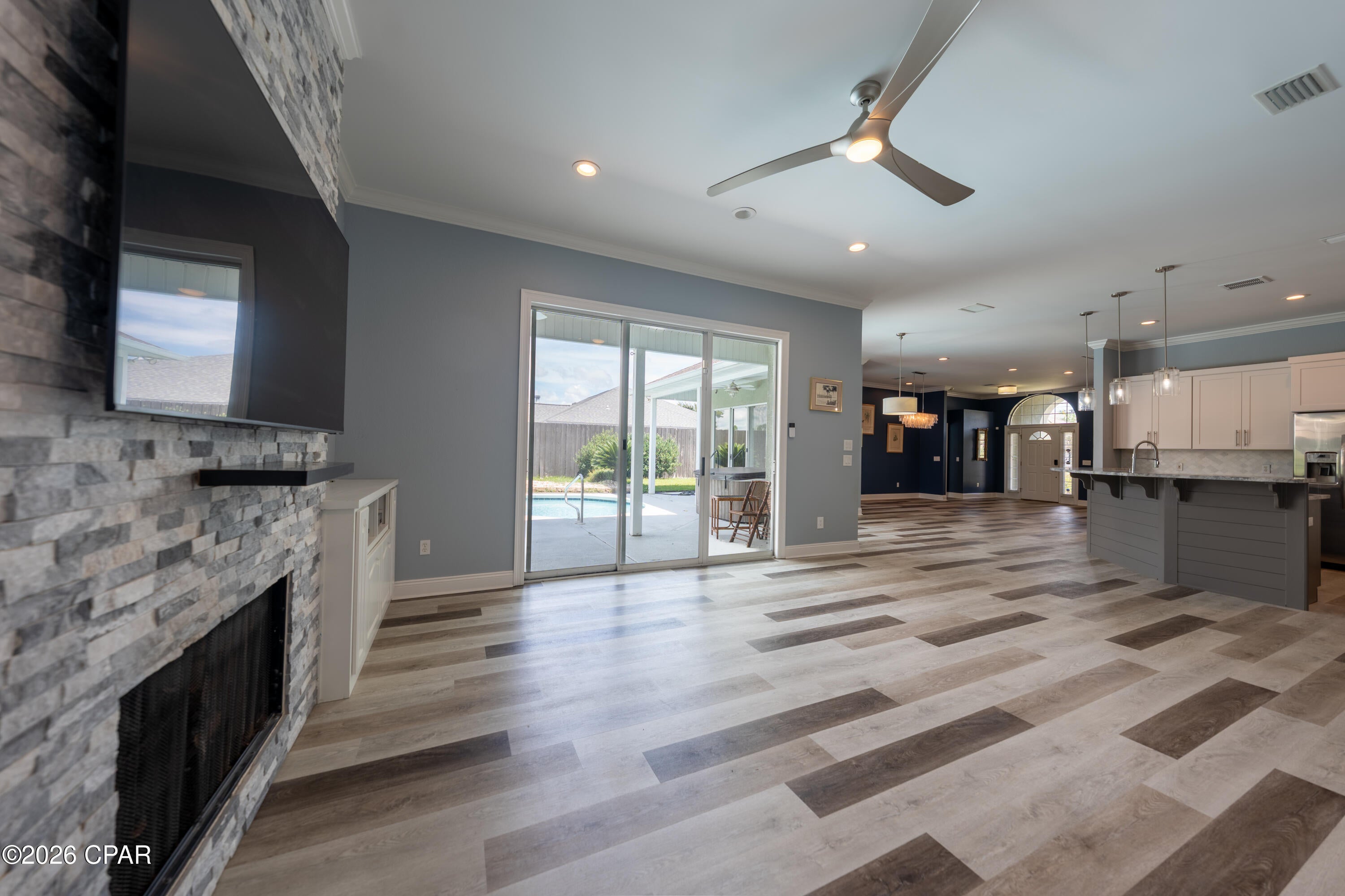 Lynn Haven - Residential
