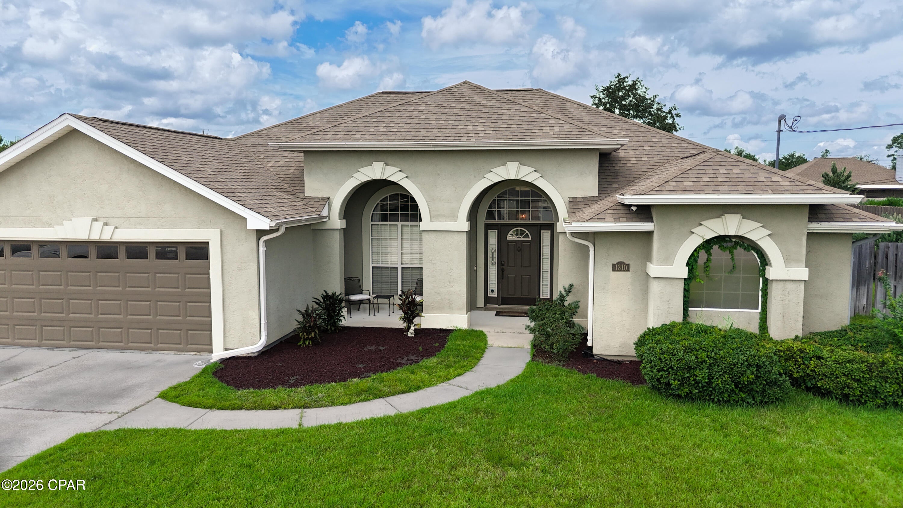 Lynn Haven - Residential