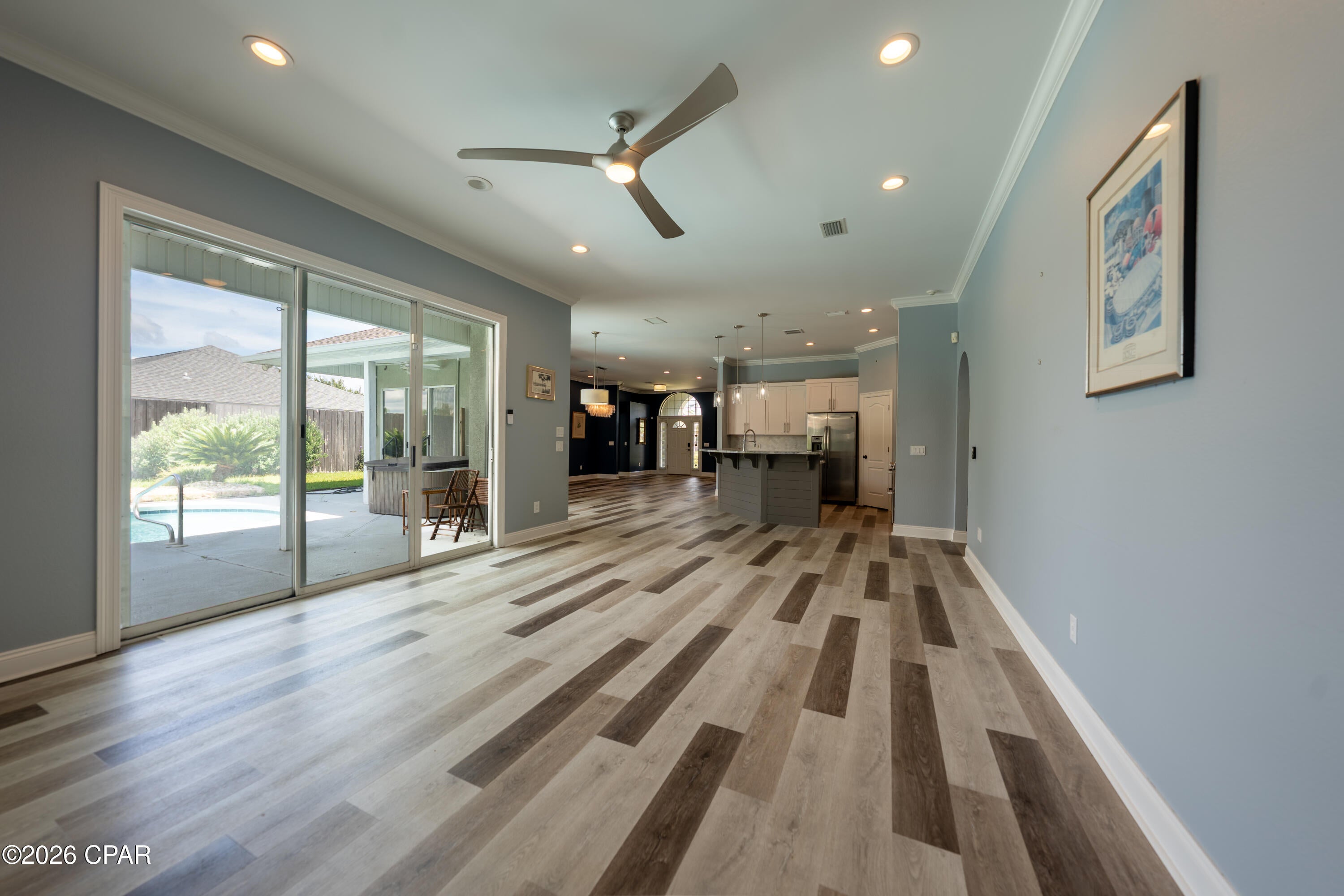 Lynn Haven - Residential