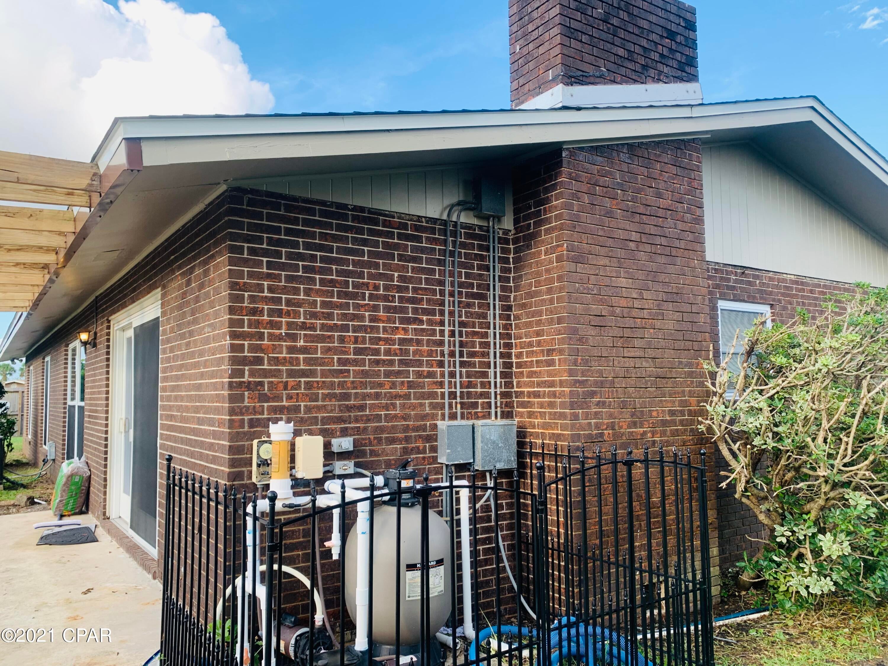 Huntingdon Estates U-2 - Residential