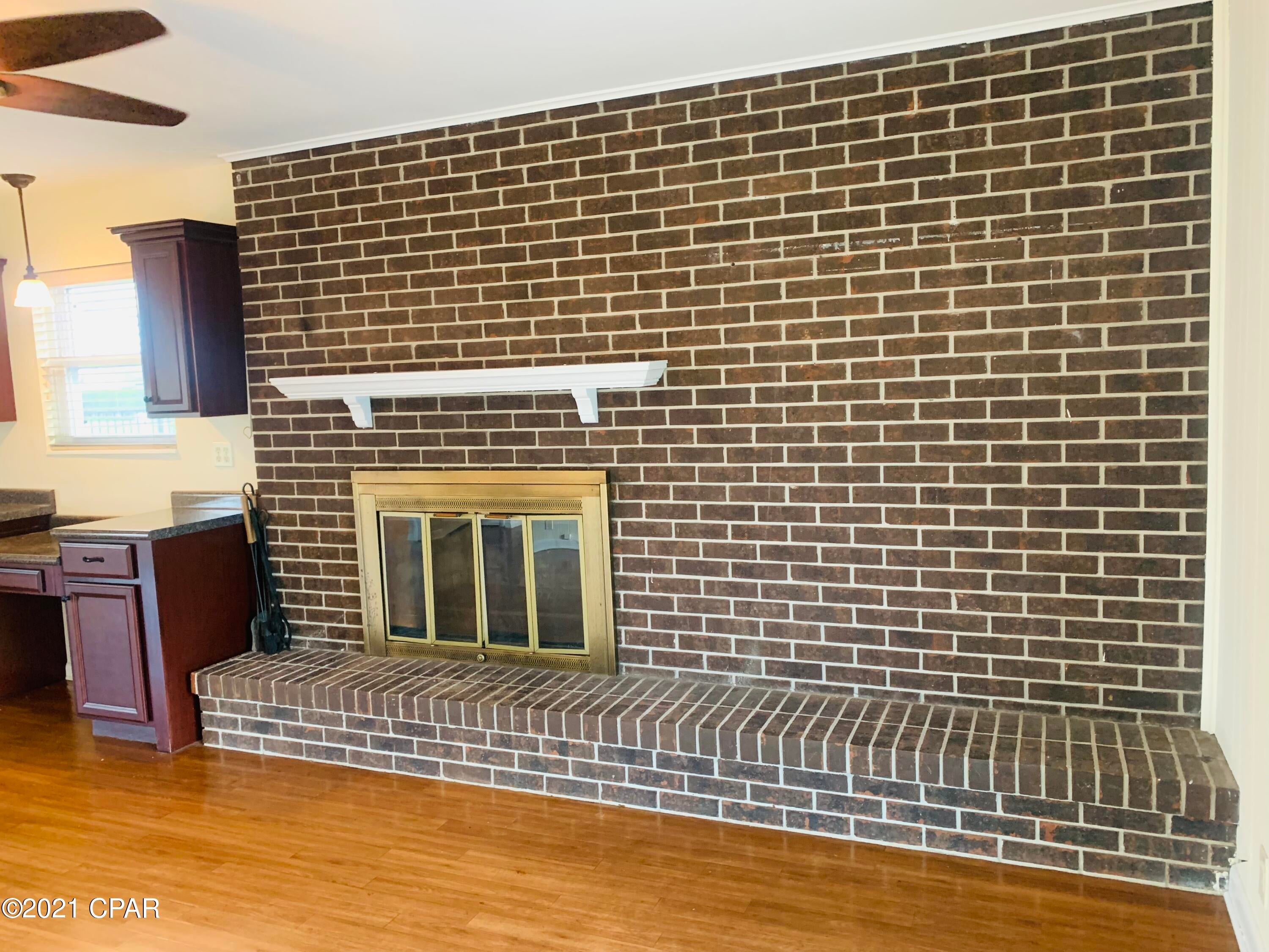 Huntingdon Estates U-2 - Residential