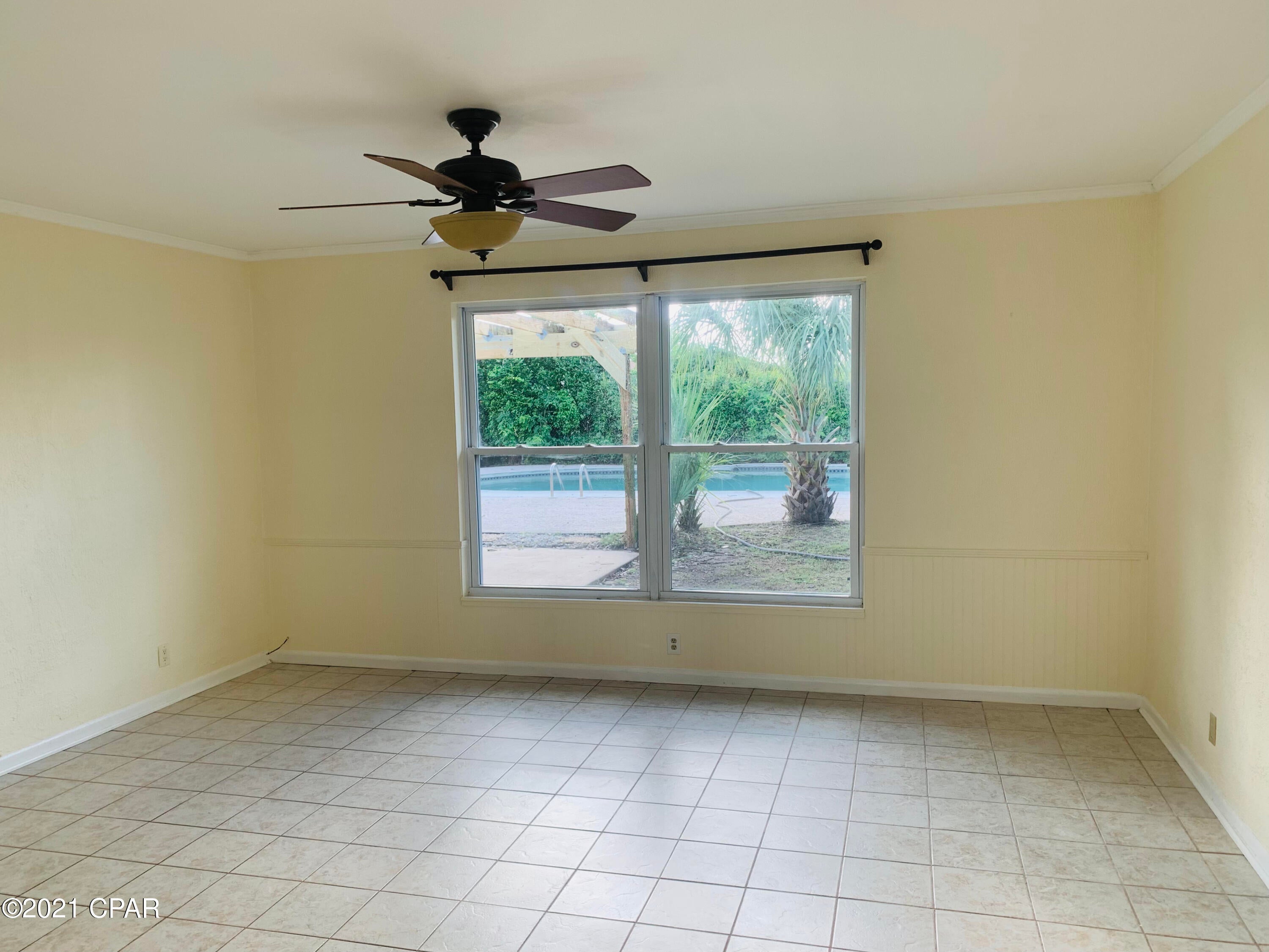 Huntingdon Estates U-2 - Residential