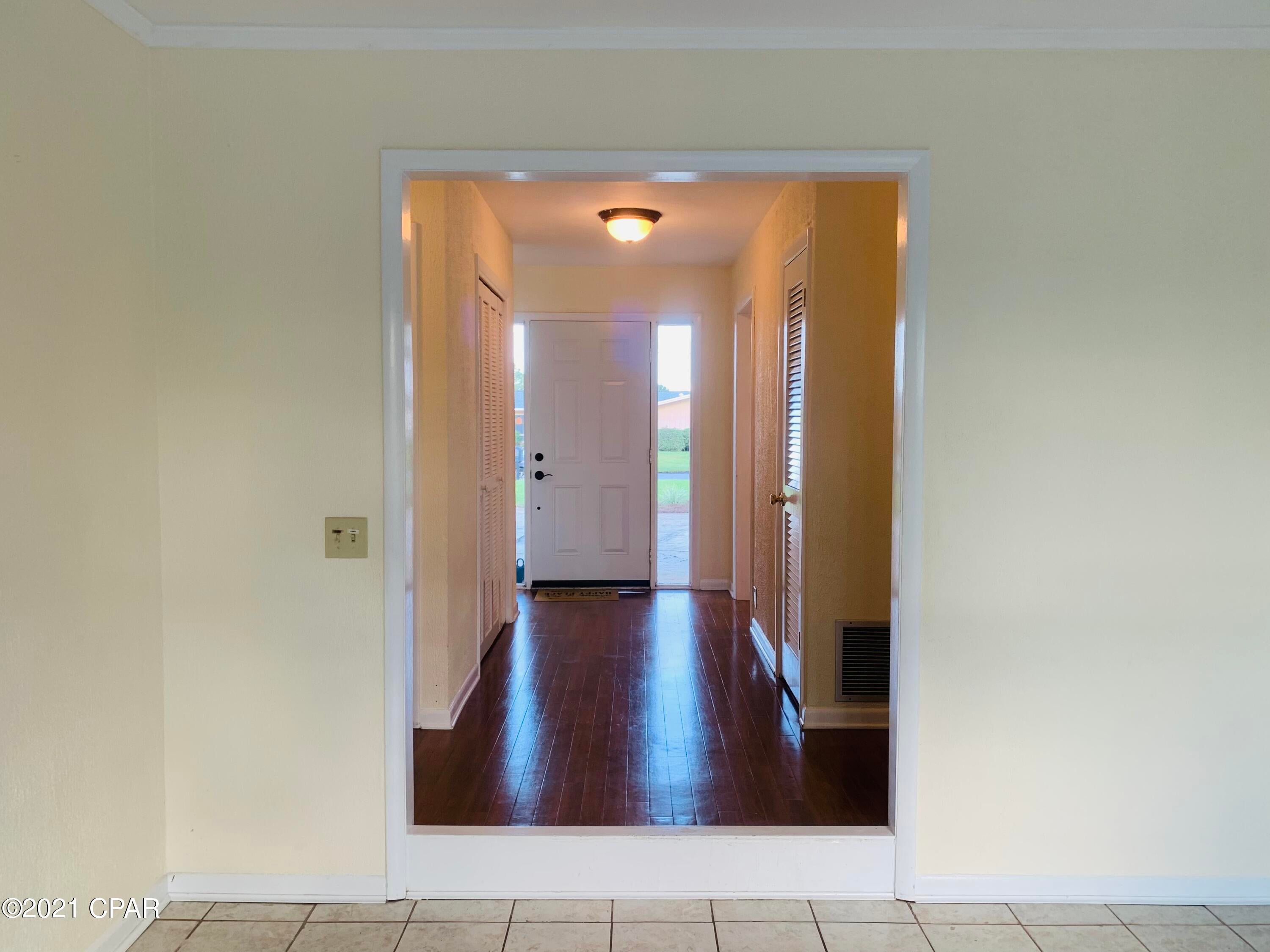 Huntingdon Estates U-2 - Residential