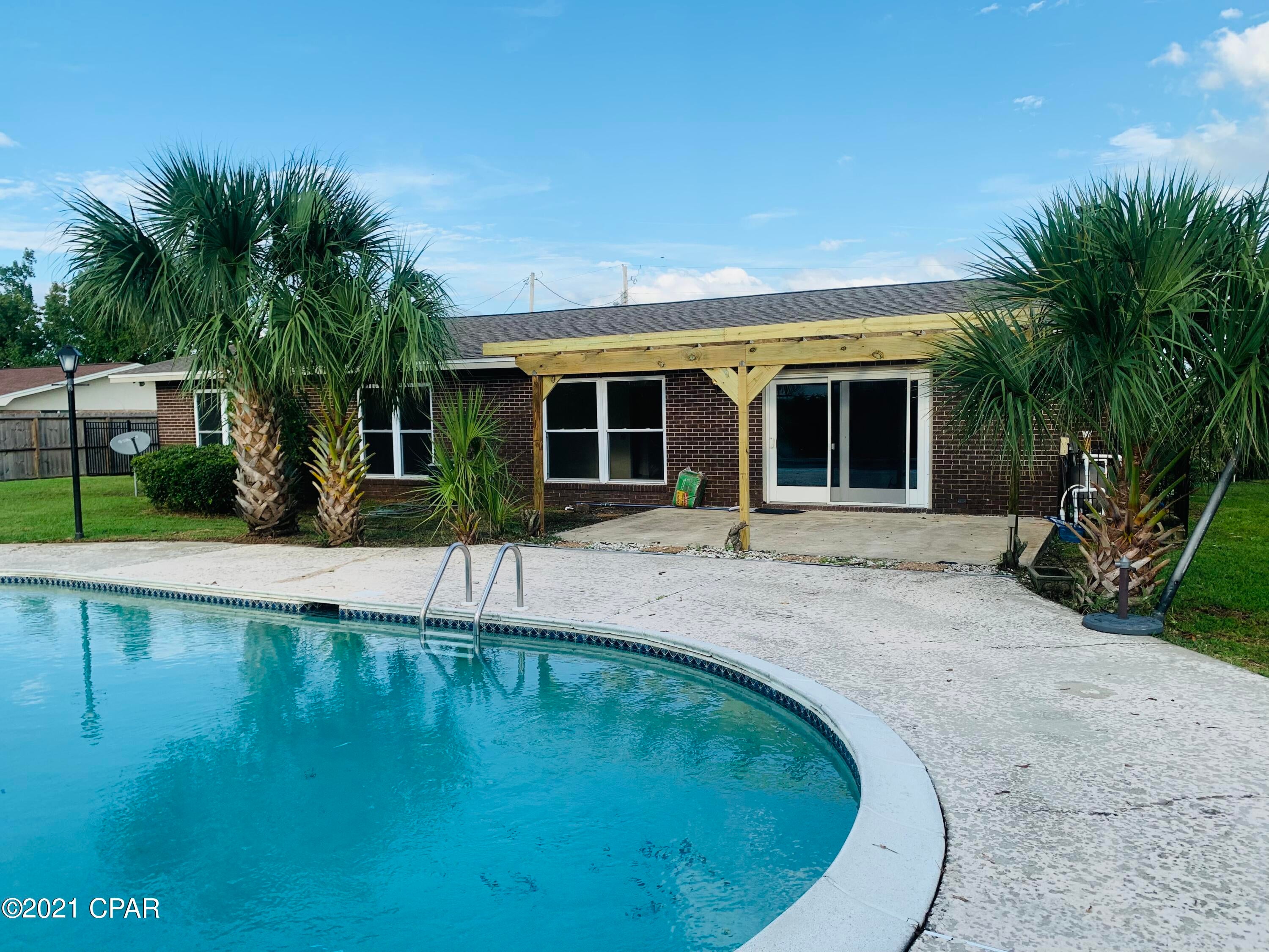 Huntingdon Estates U-2 - Residential