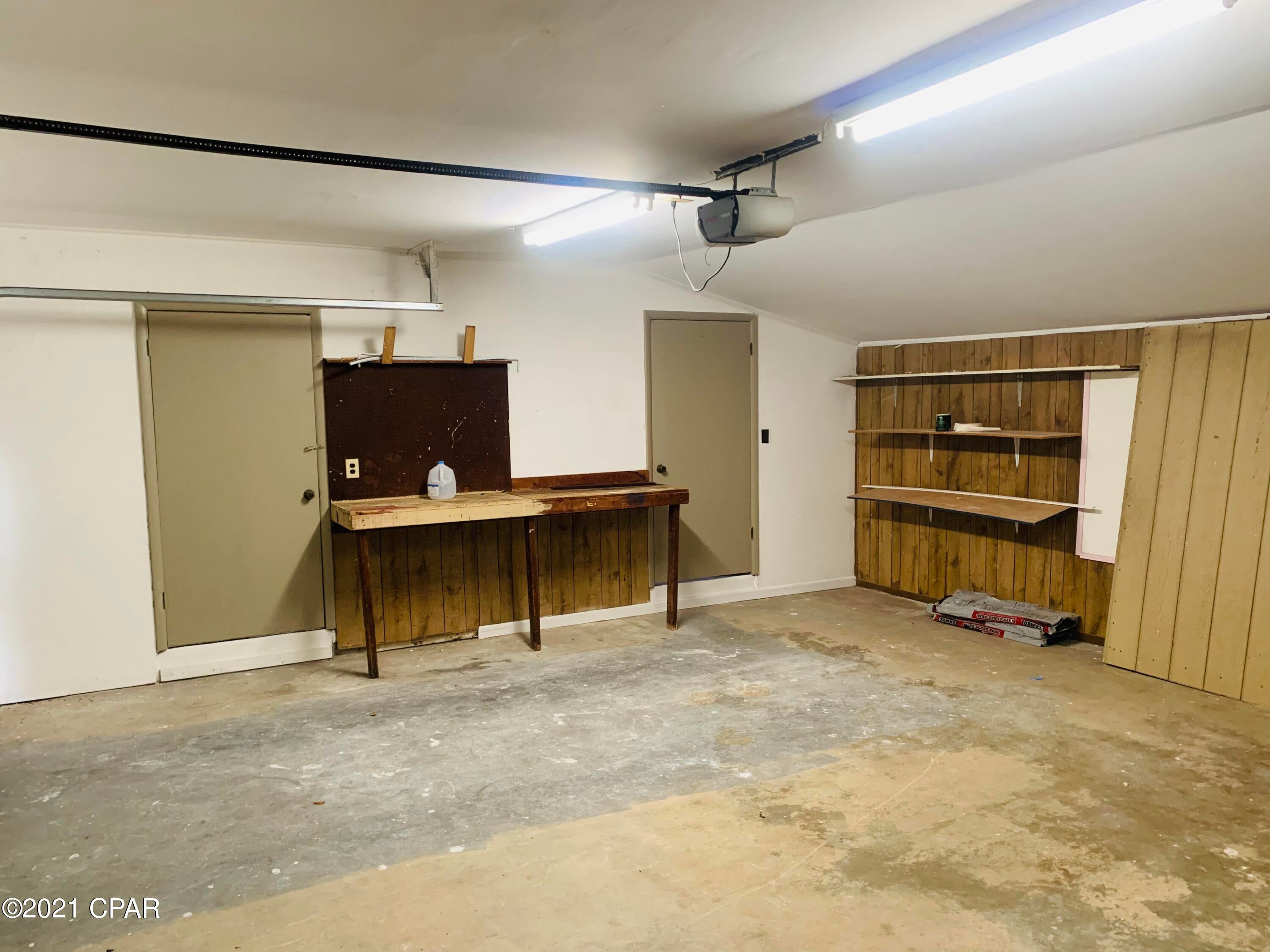 Huntingdon Estates U-2 - Residential