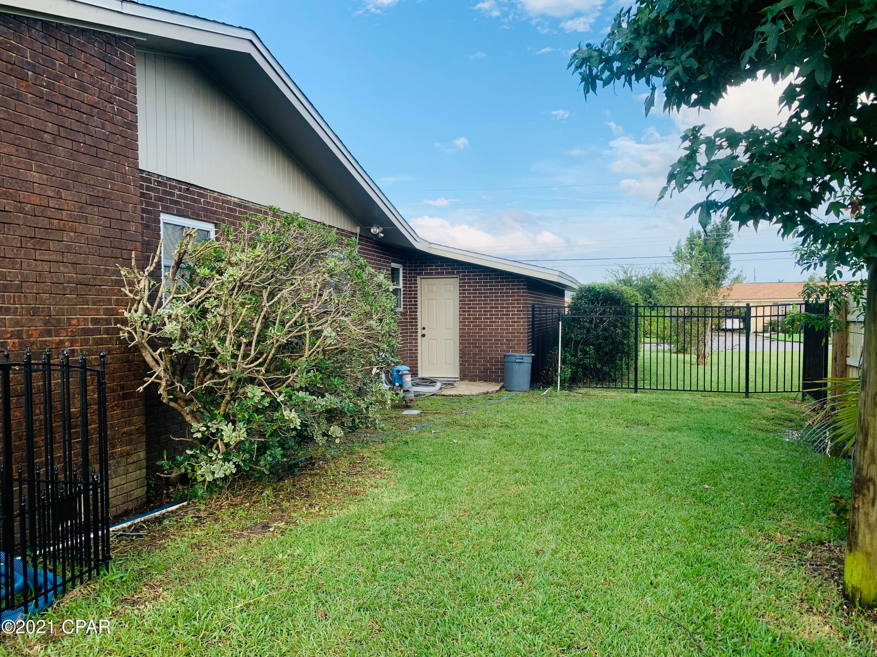 Huntingdon Estates U-2 - Residential
