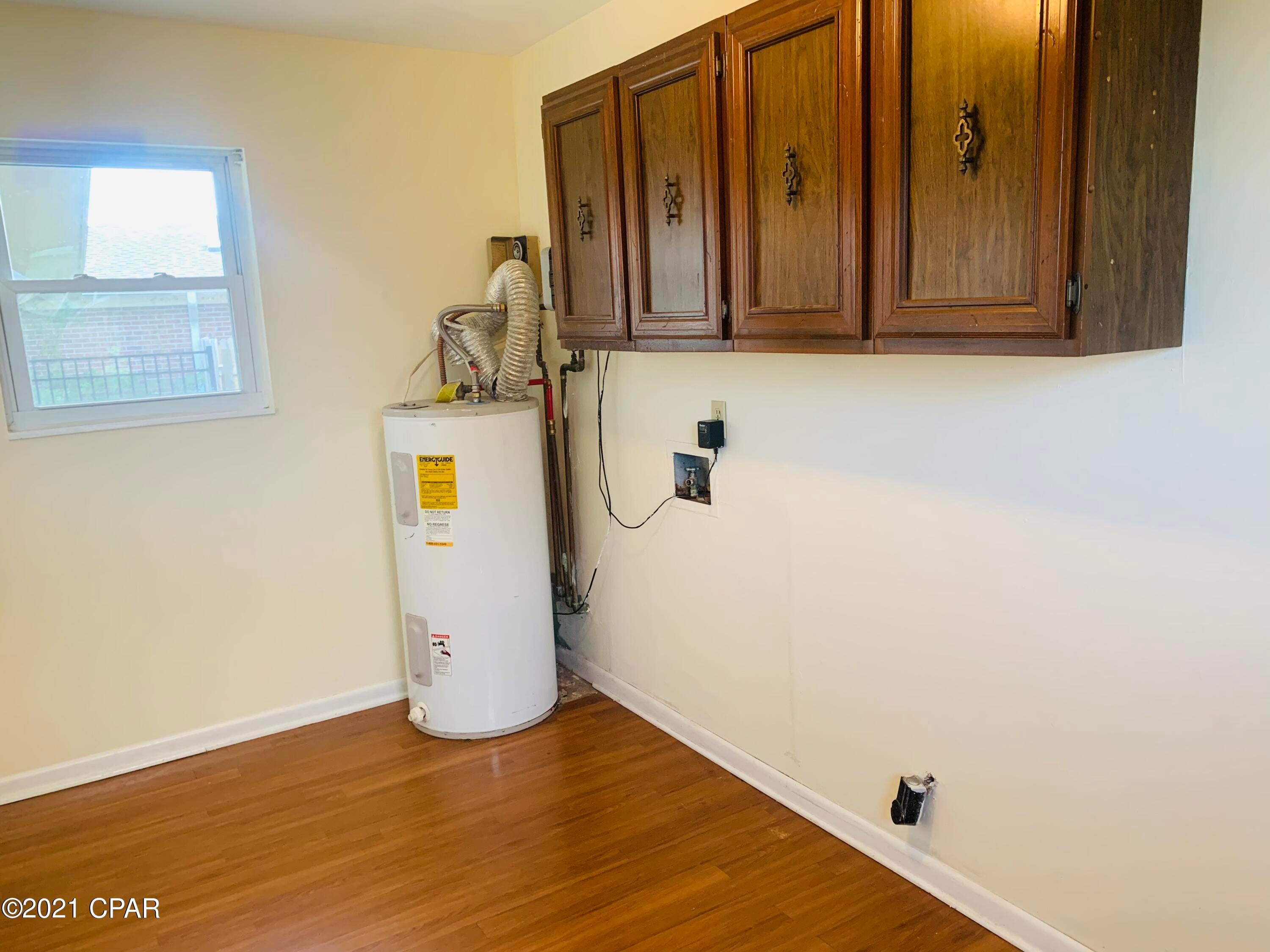 Huntingdon Estates U-2 - Residential