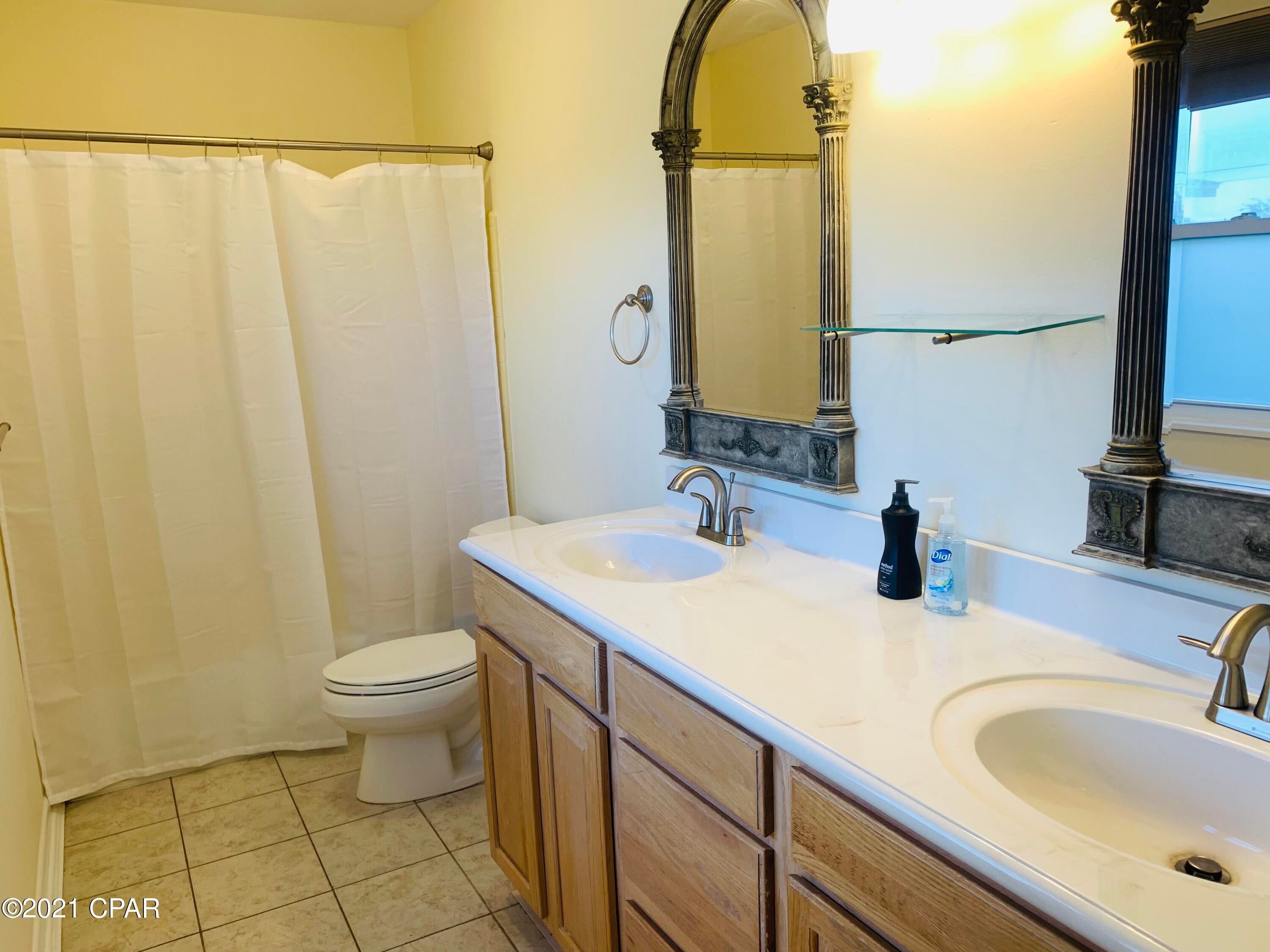 Huntingdon Estates U-2 - Residential