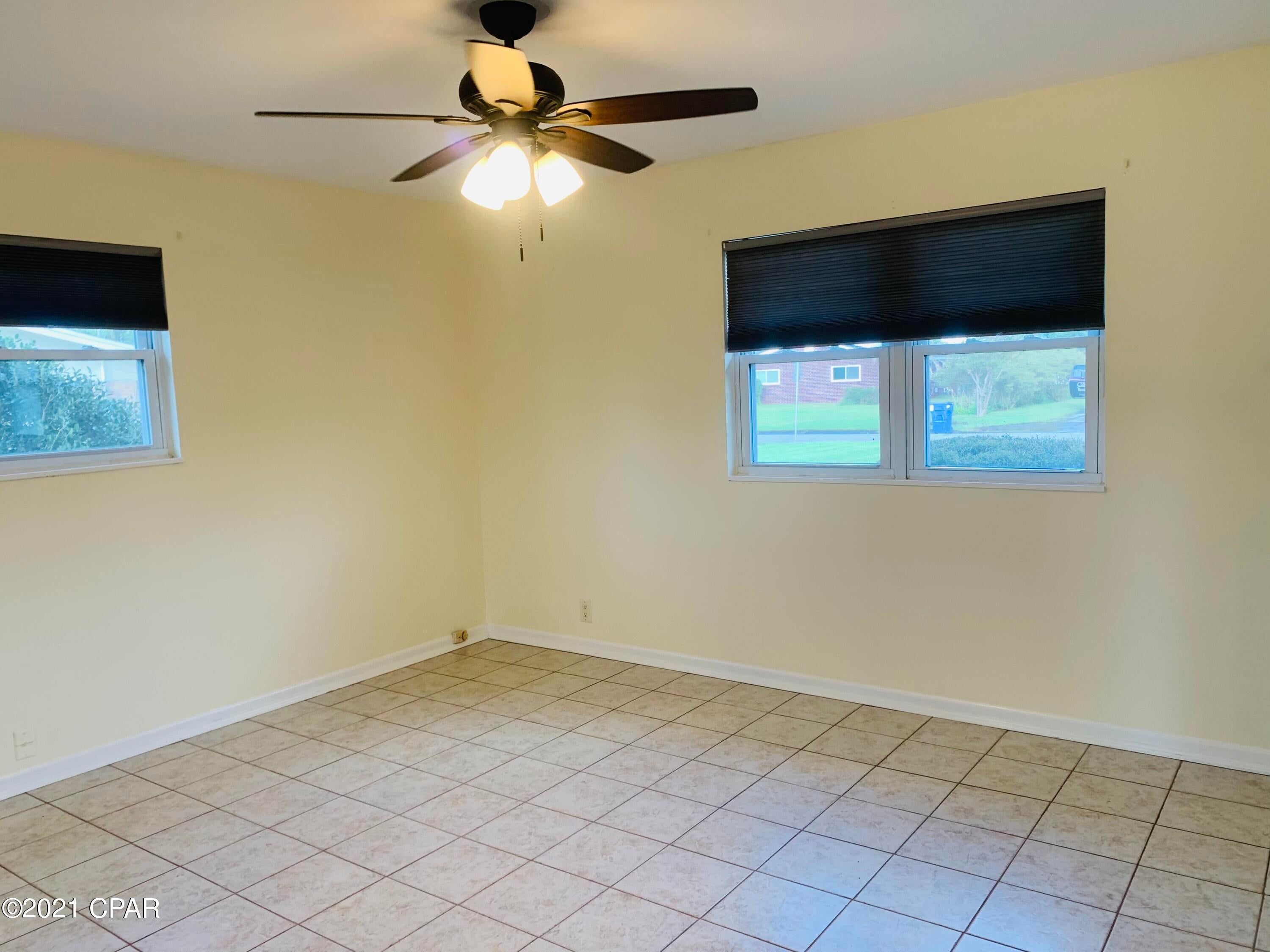 Huntingdon Estates U-2 - Residential