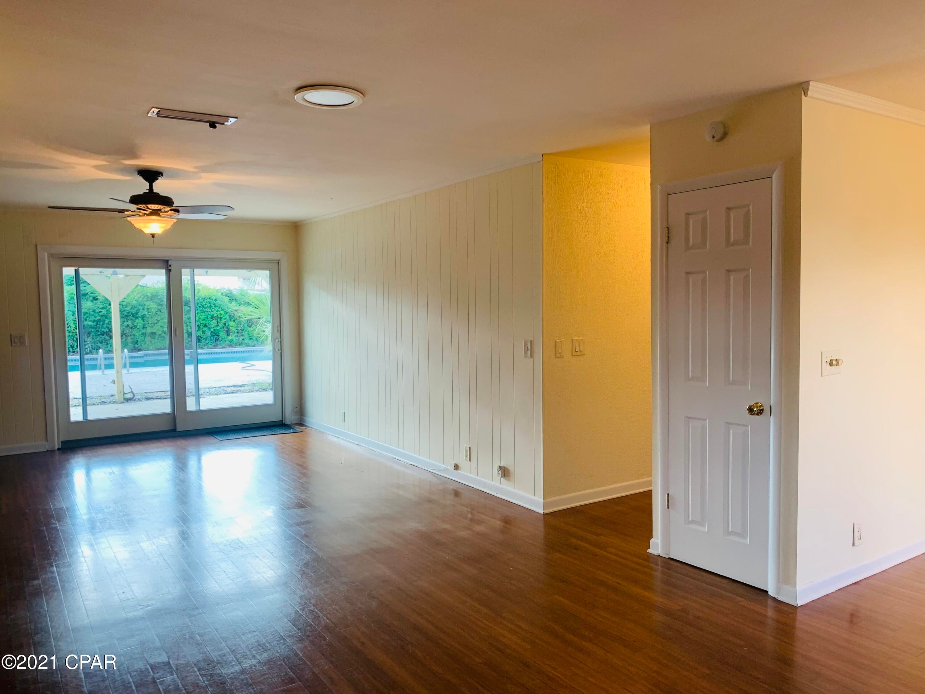 Huntingdon Estates U-2 - Residential
