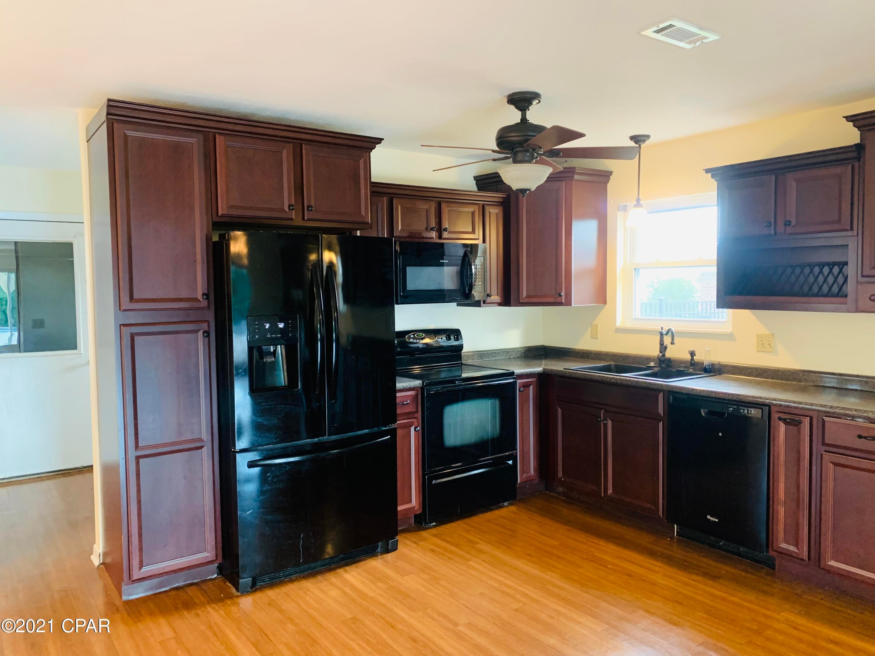 Huntingdon Estates U-2 - Residential