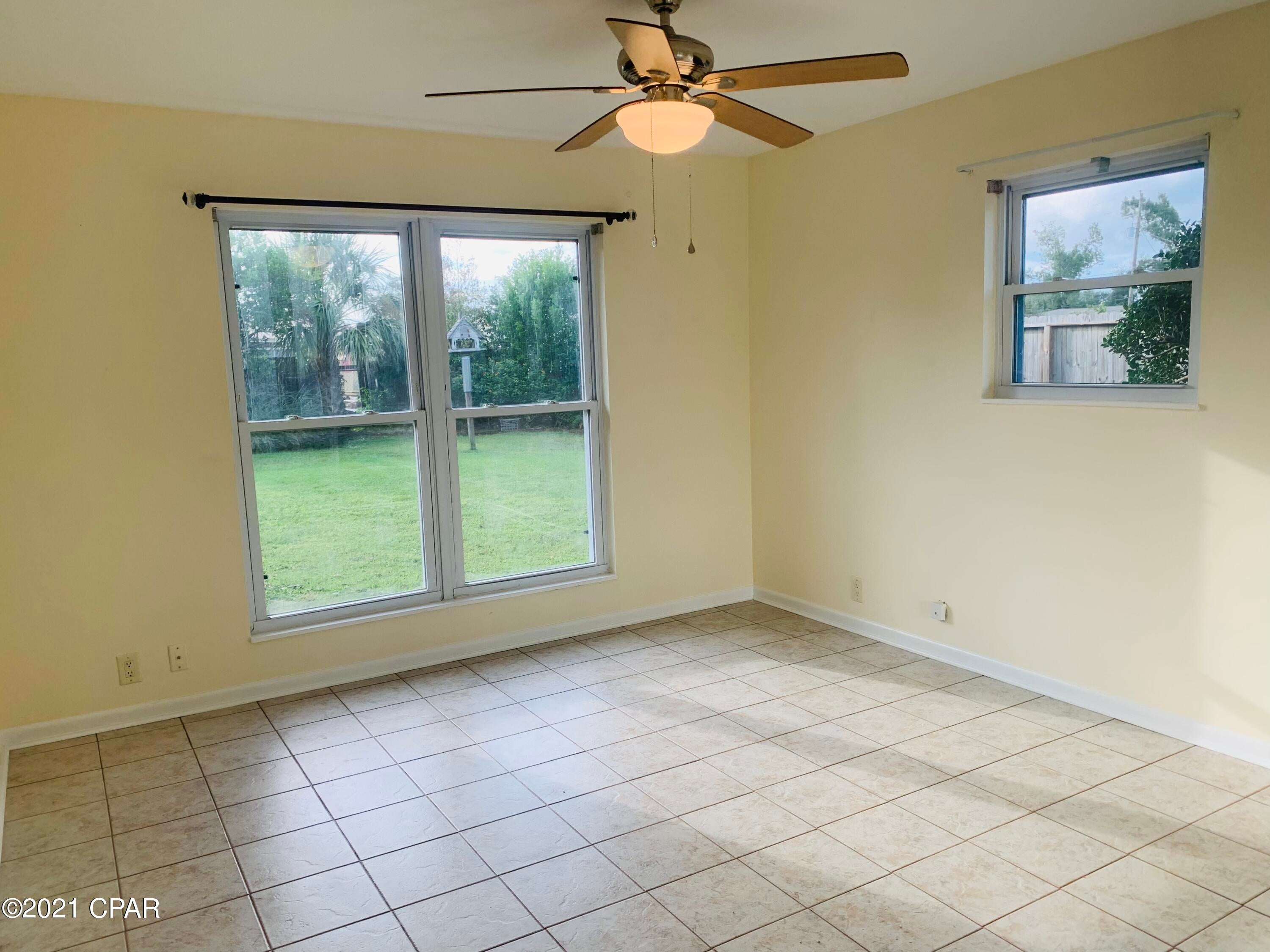 Huntingdon Estates U-2 - Residential