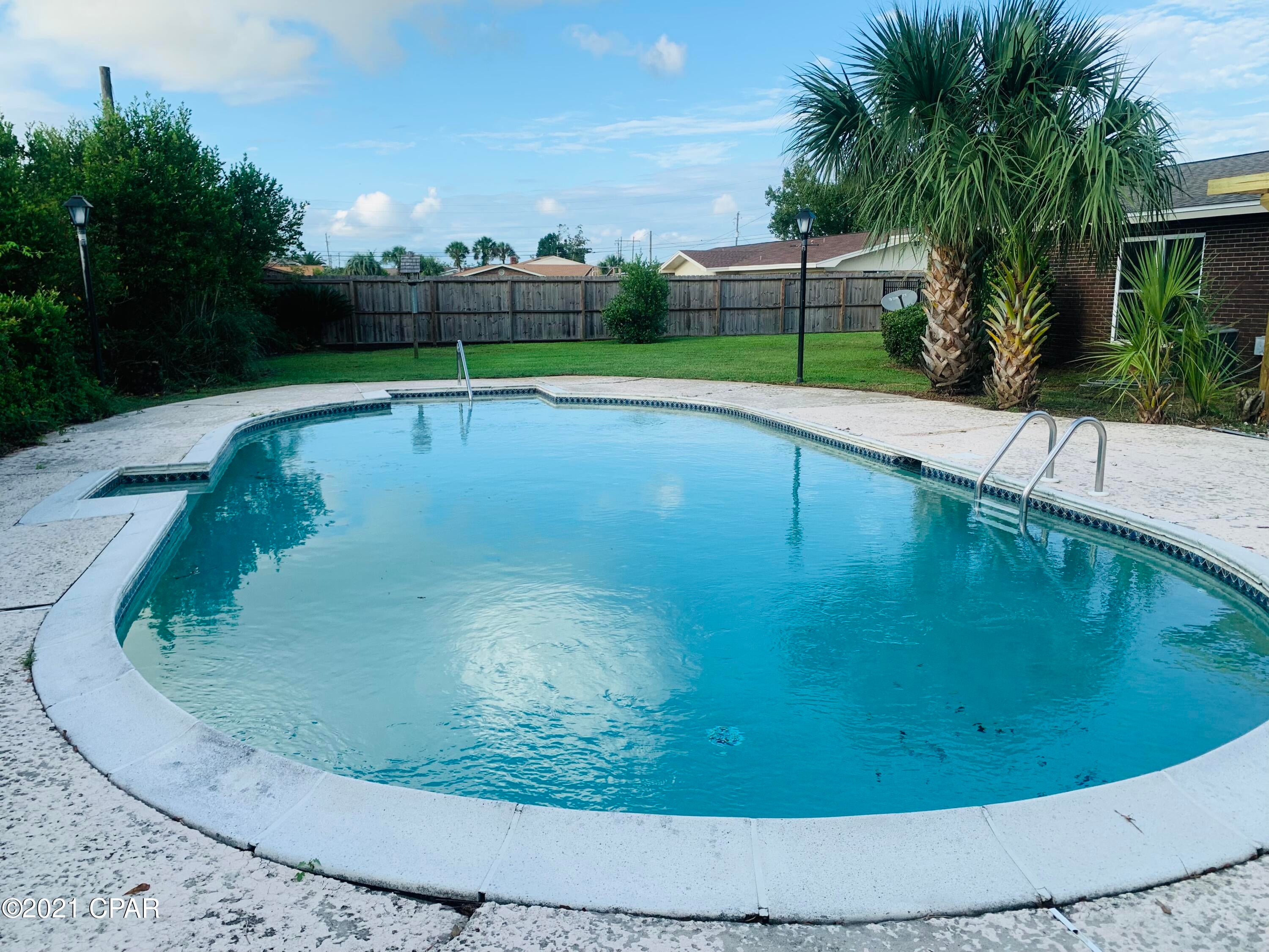 Huntingdon Estates U-2 - Residential
