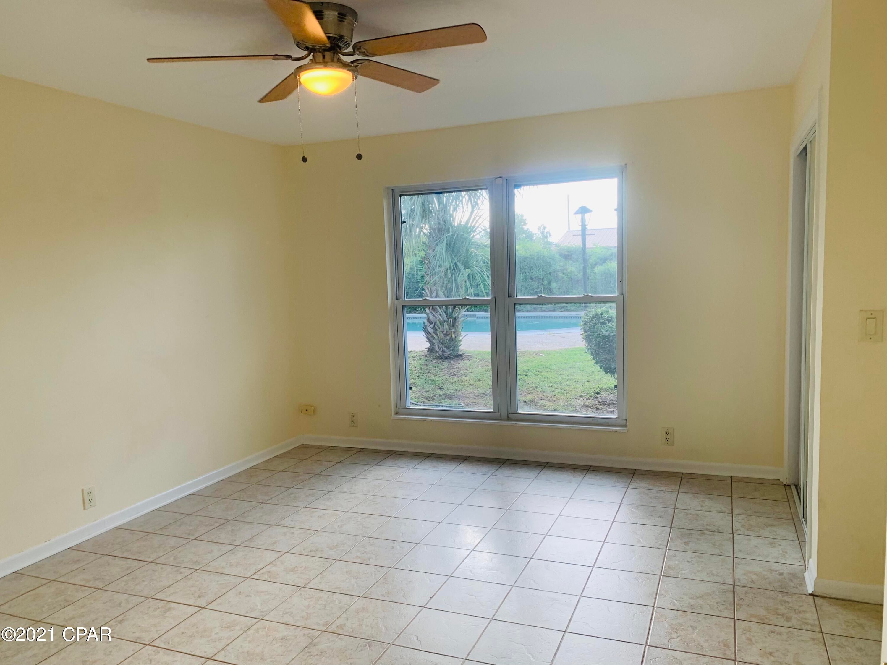 Huntingdon Estates U-2 - Residential