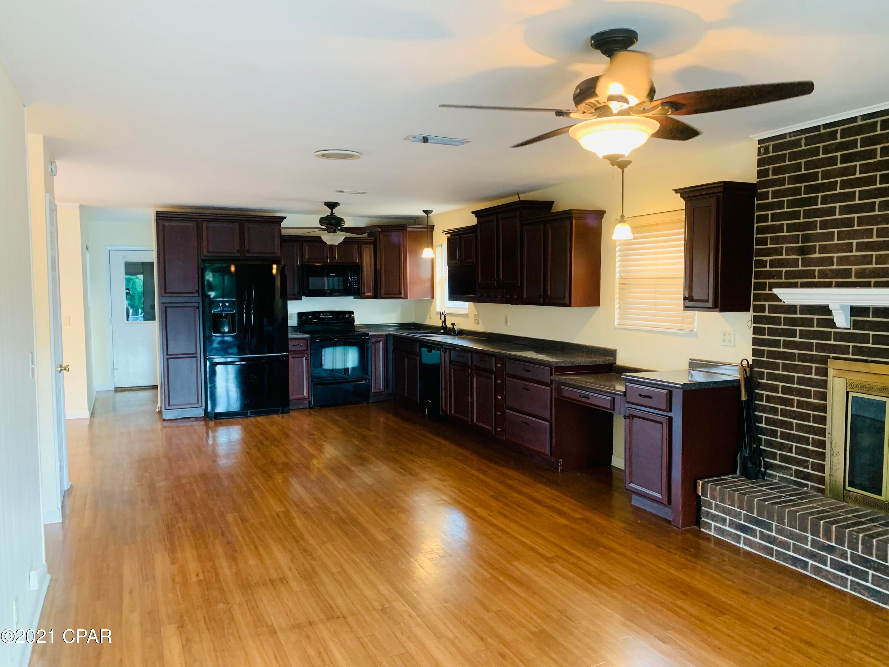 Huntingdon Estates U-2 - Residential
