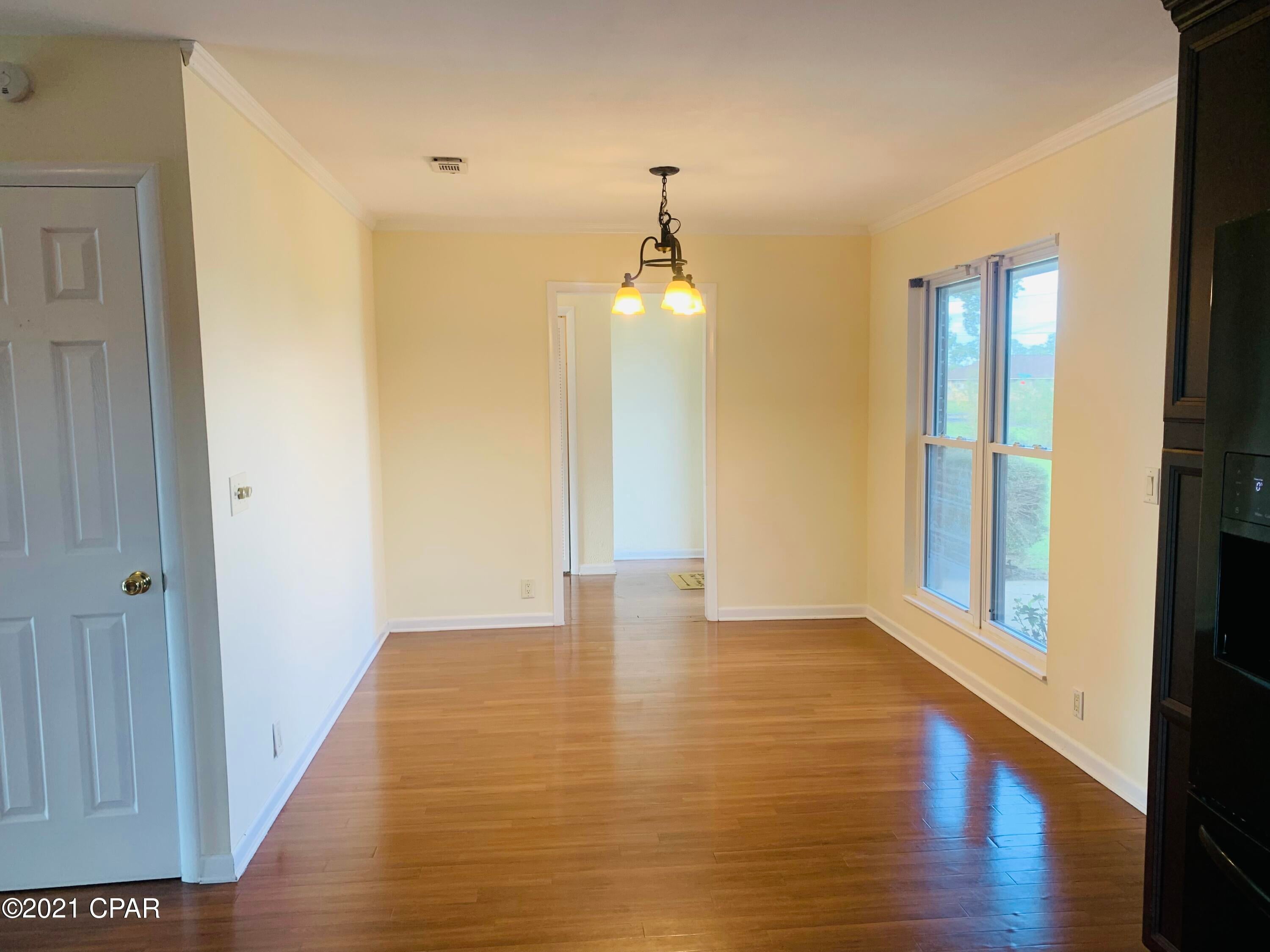 Huntingdon Estates U-2 - Residential