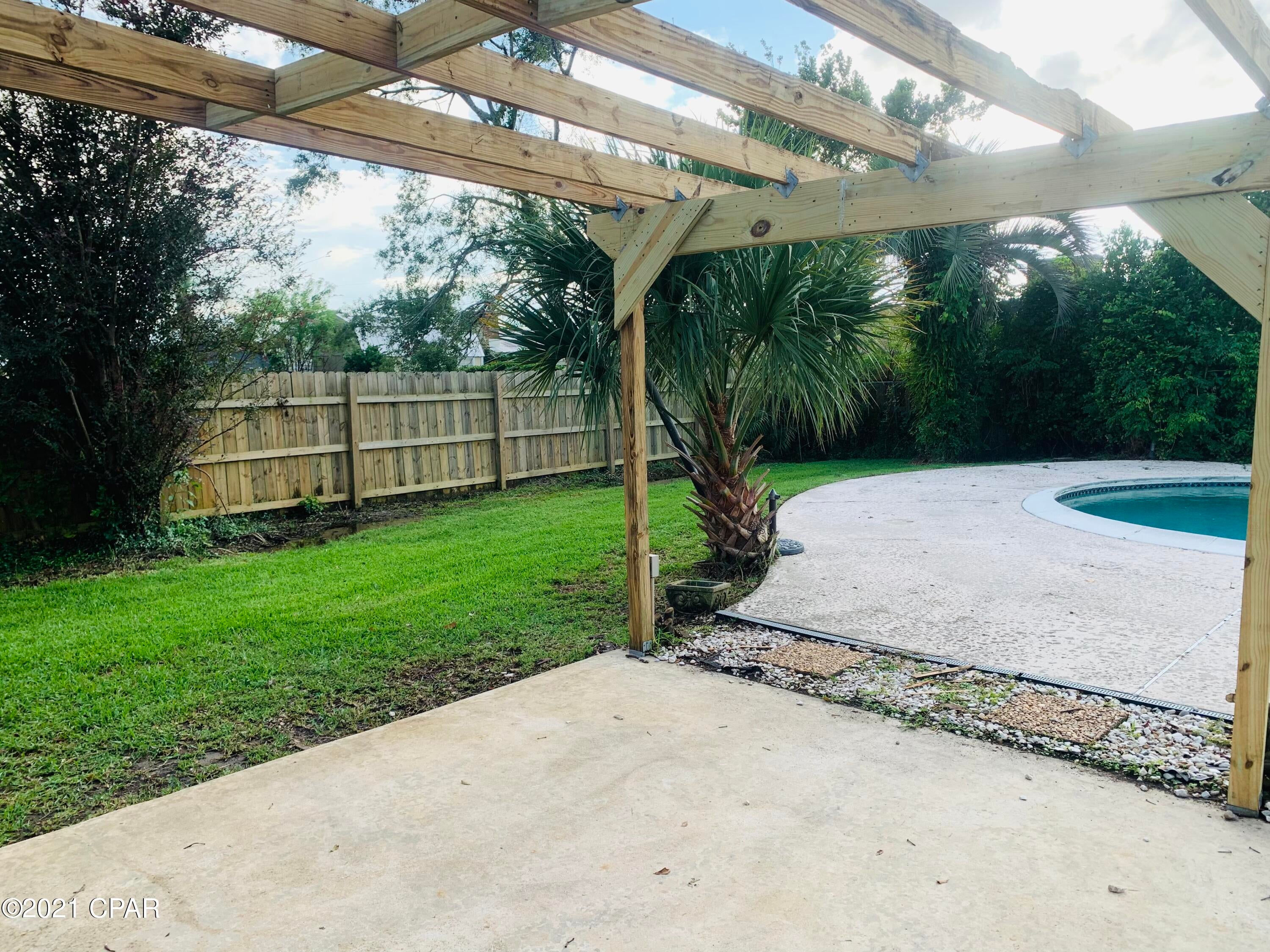 Huntingdon Estates U-2 - Residential