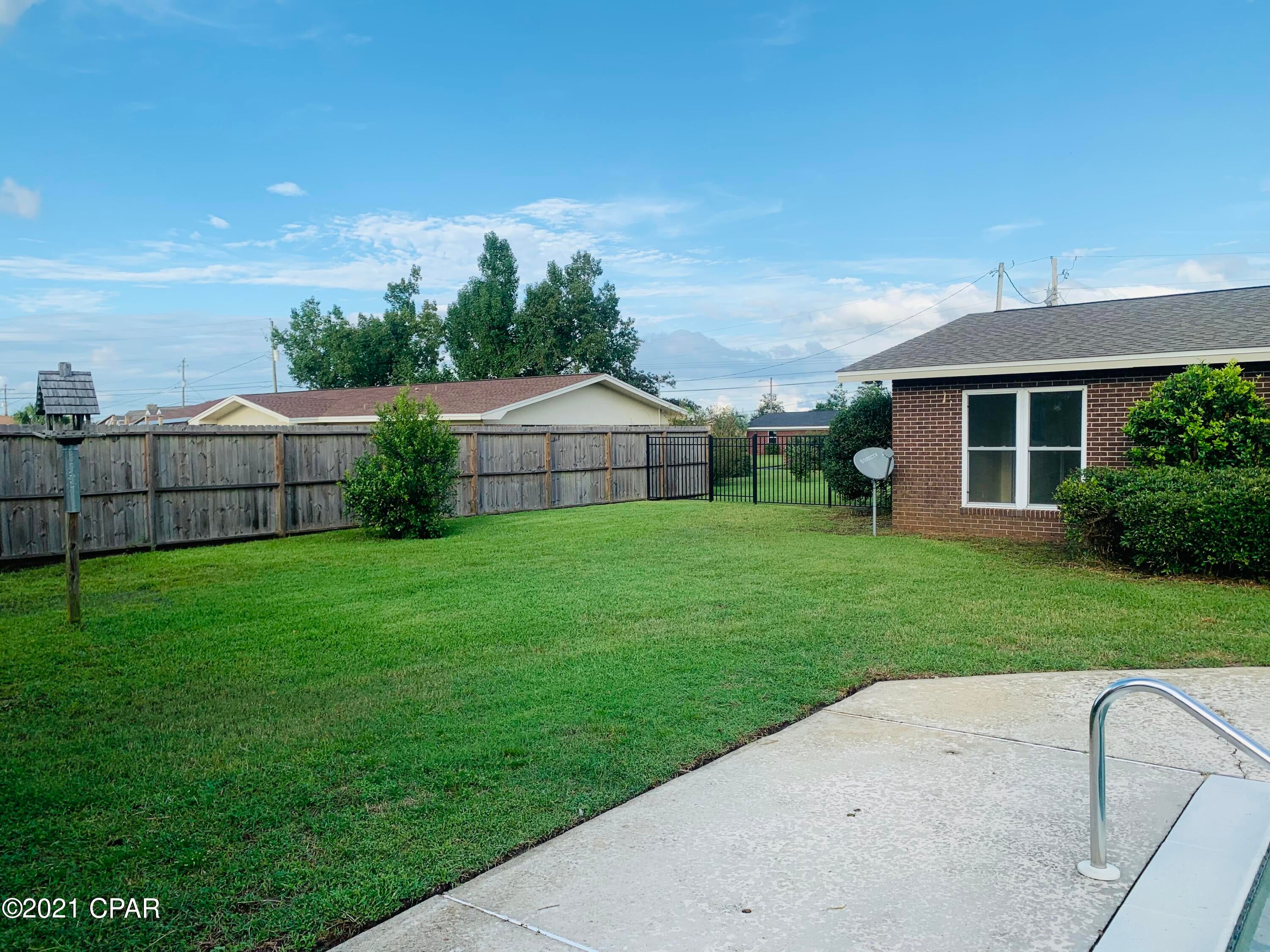 Huntingdon Estates U-2 - Residential