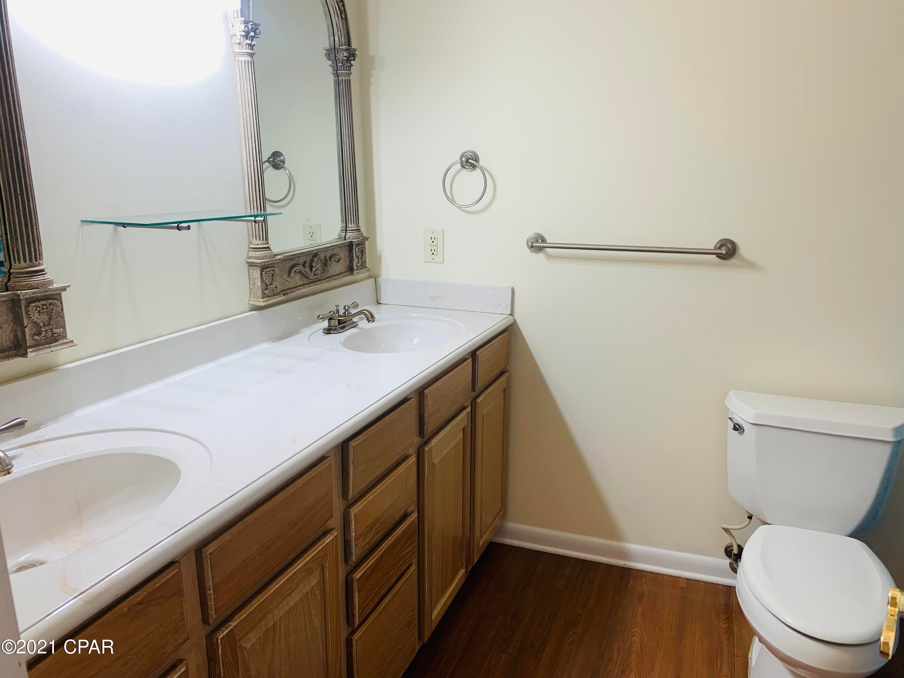 Huntingdon Estates U-2 - Residential