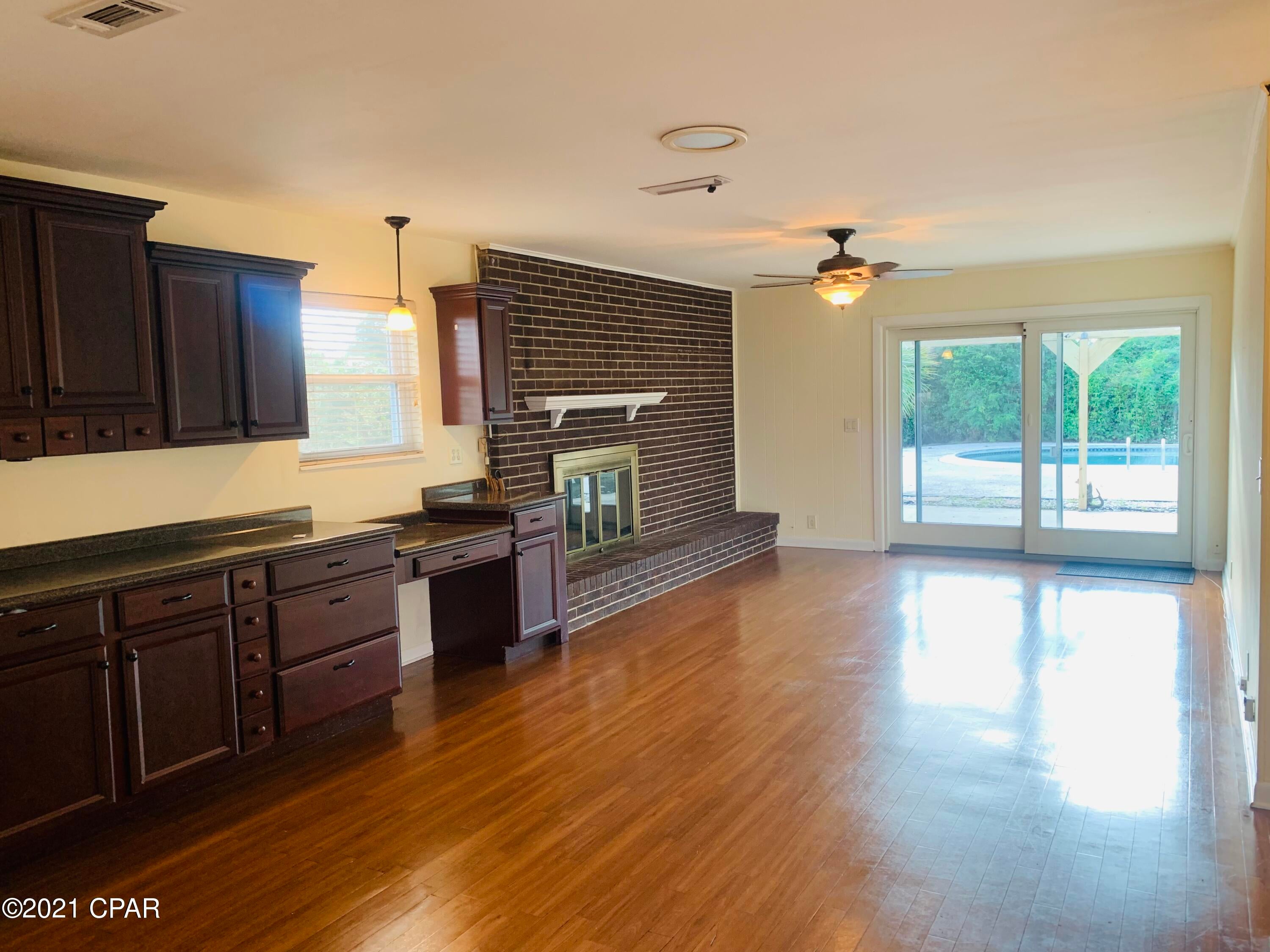 Huntingdon Estates U-2 - Residential