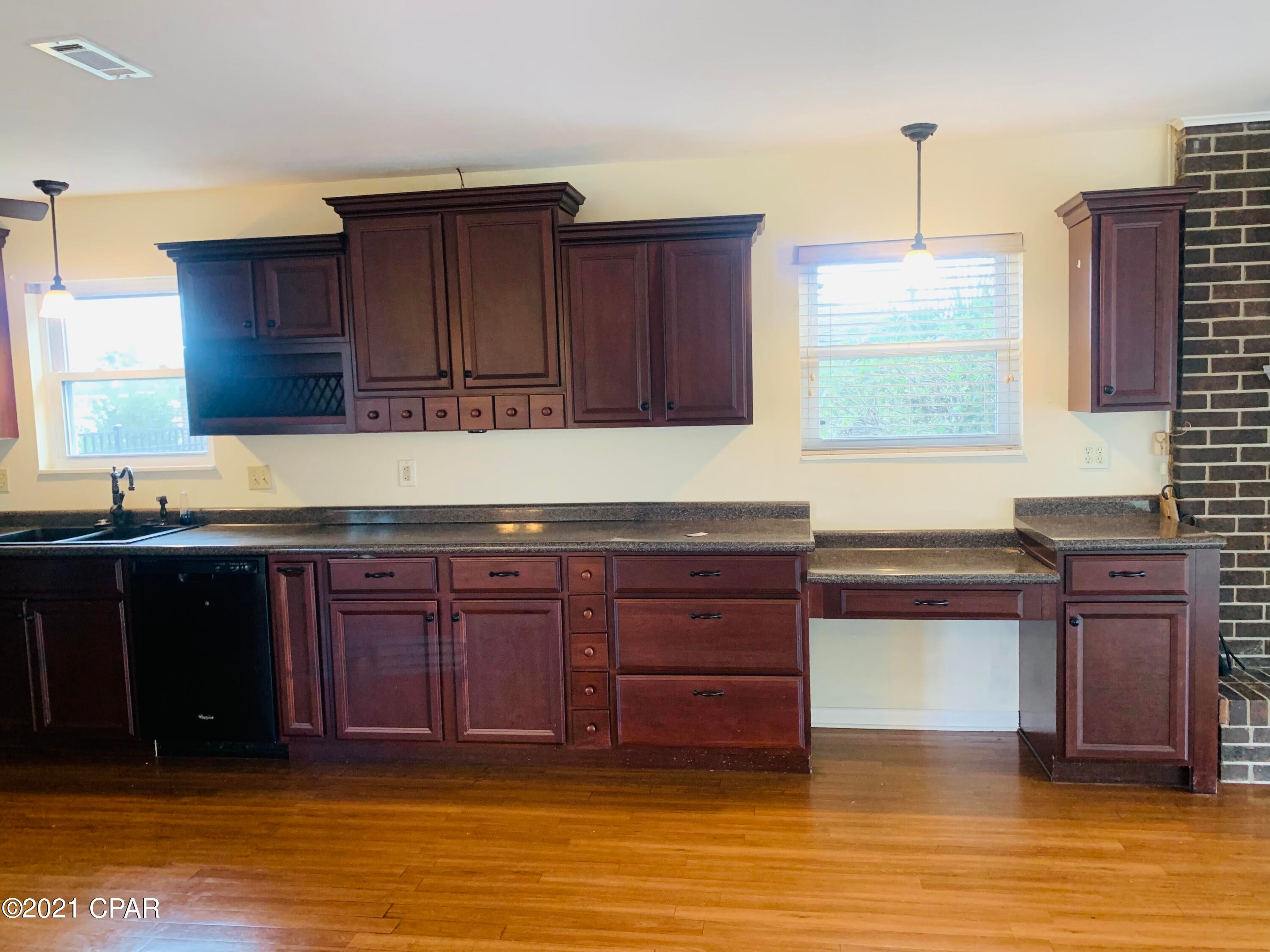 Huntingdon Estates U-2 - Residential