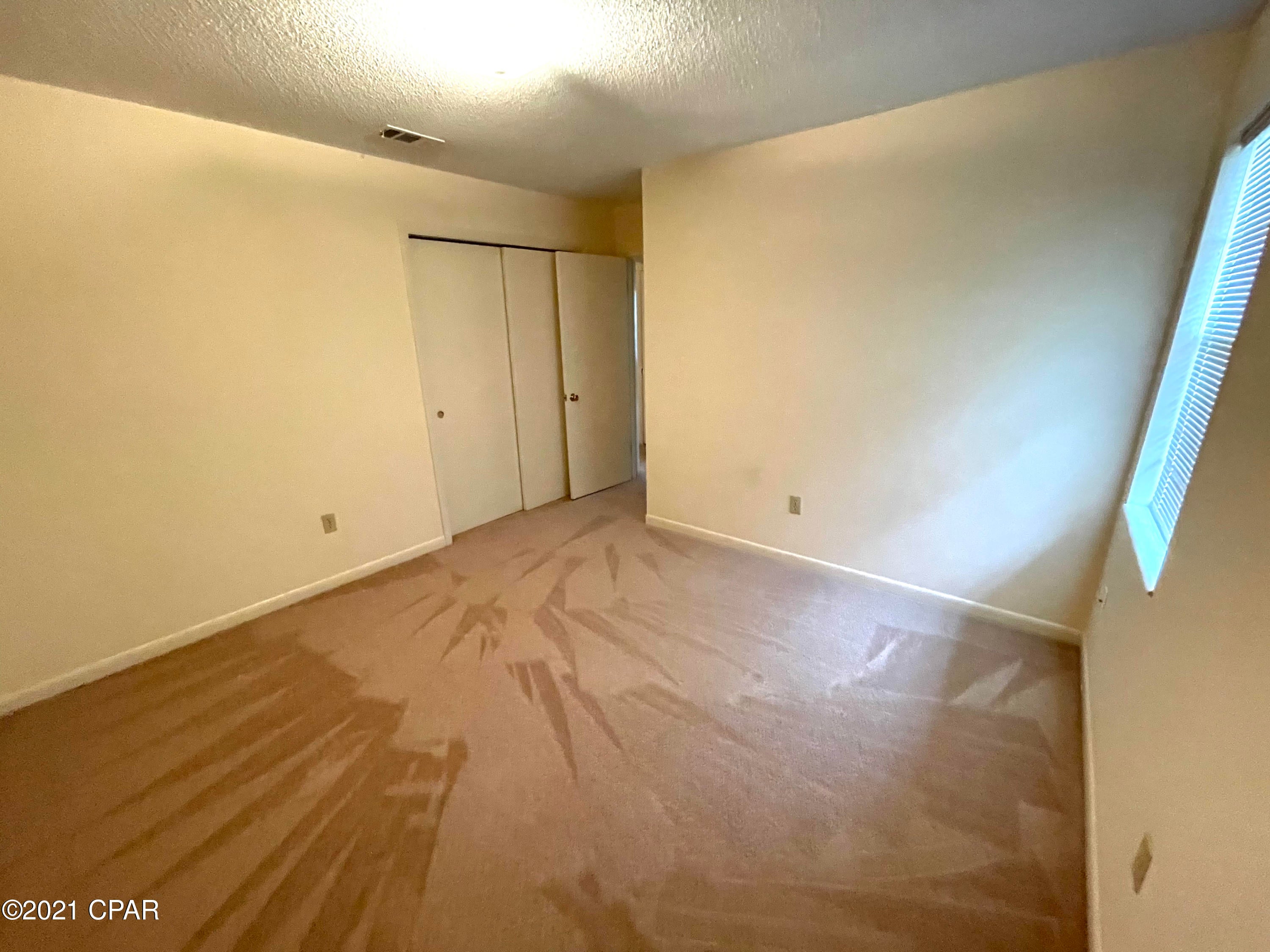 Biltmore Beach - Residential Lease