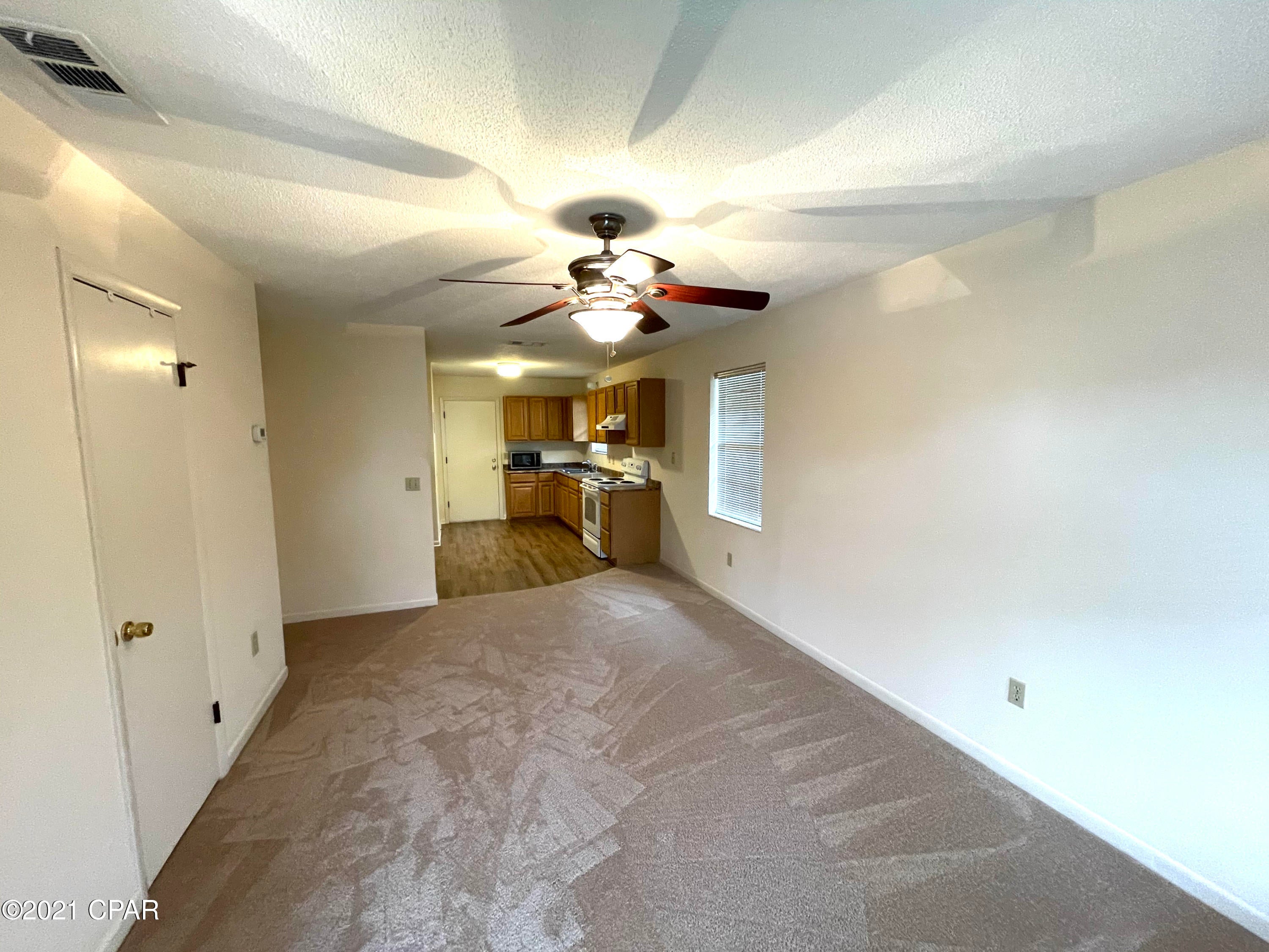 Biltmore Beach - Residential Lease