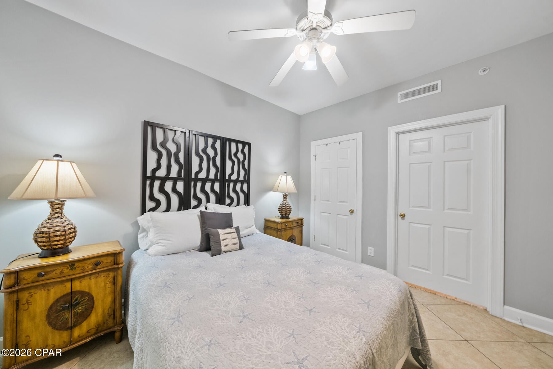Ocean Ritz - Residential