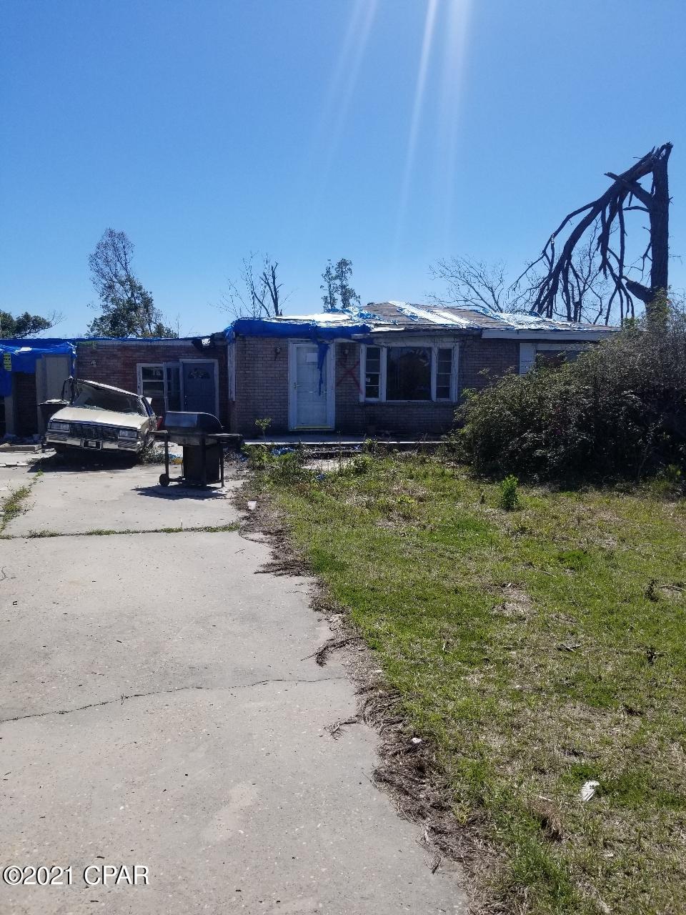 Hiland Heights - Residential