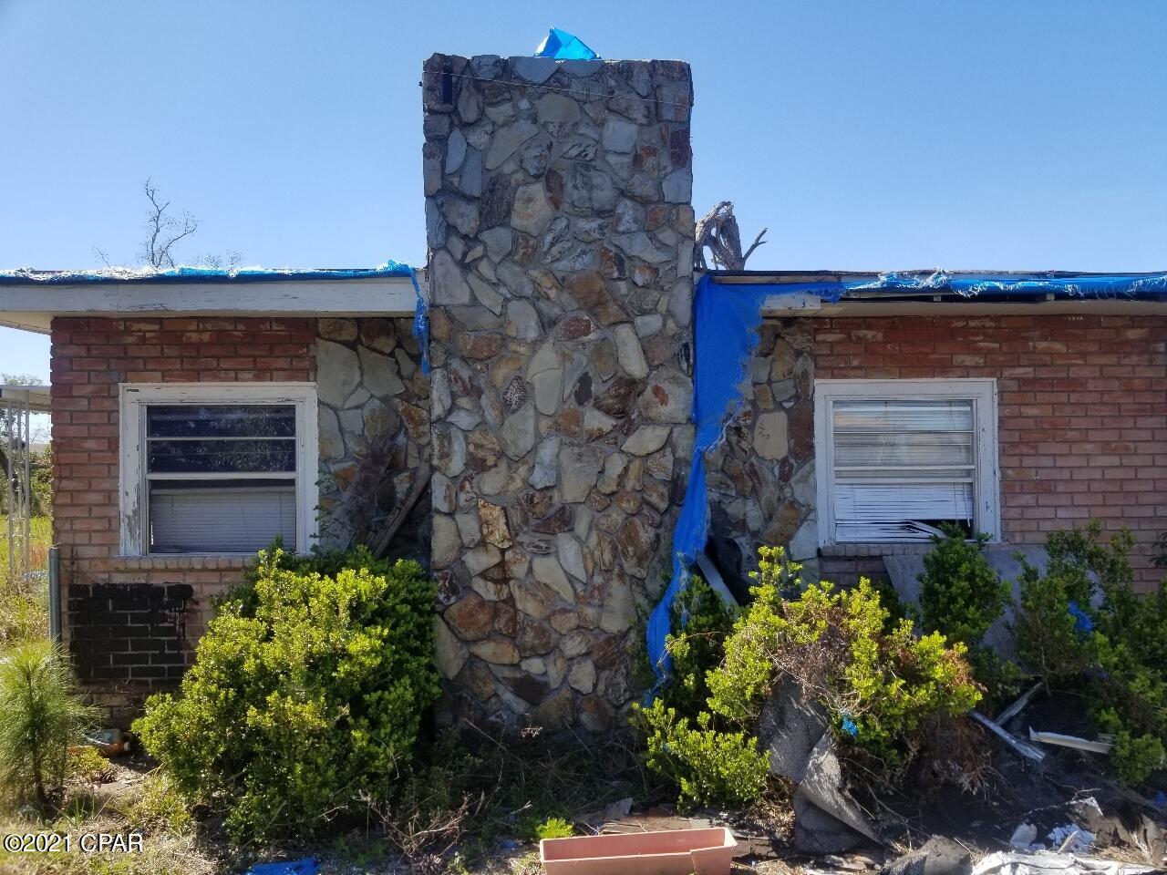 Hiland Heights - Residential