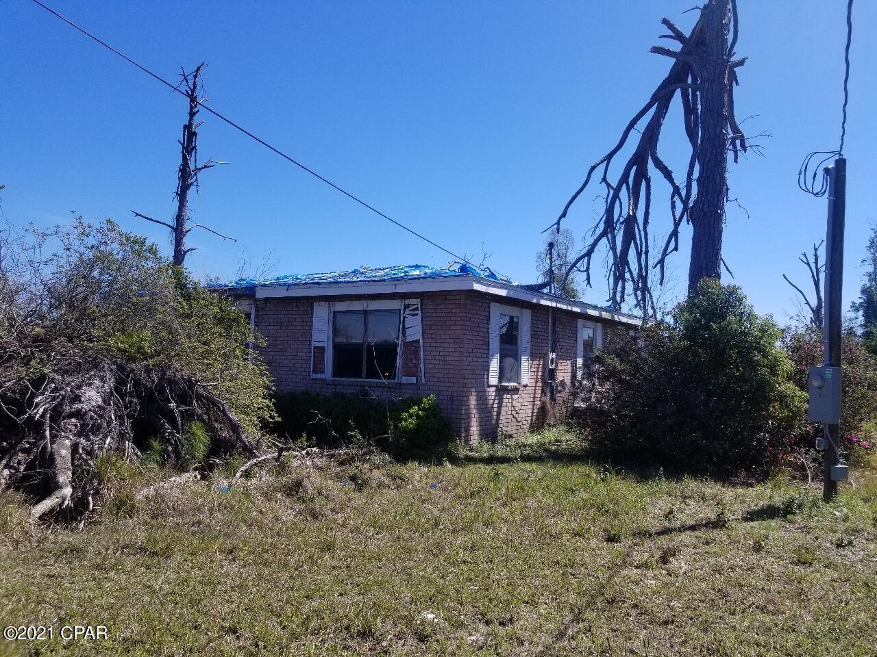 Hiland Heights - Residential