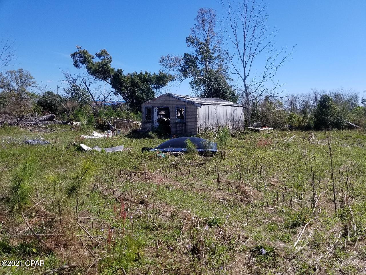 Hiland Heights - Residential