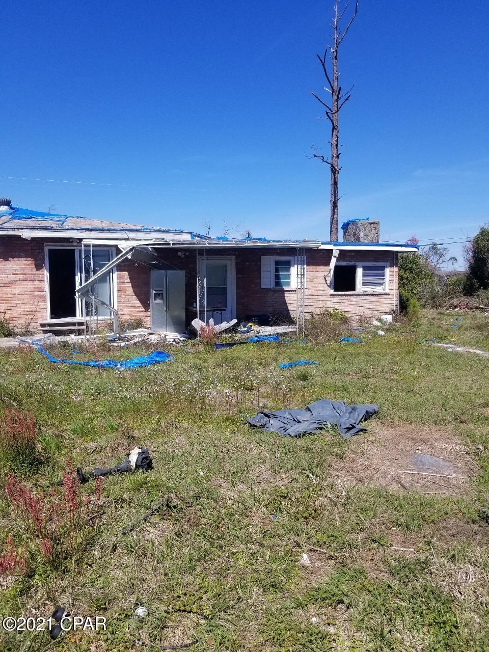 Hiland Heights - Residential