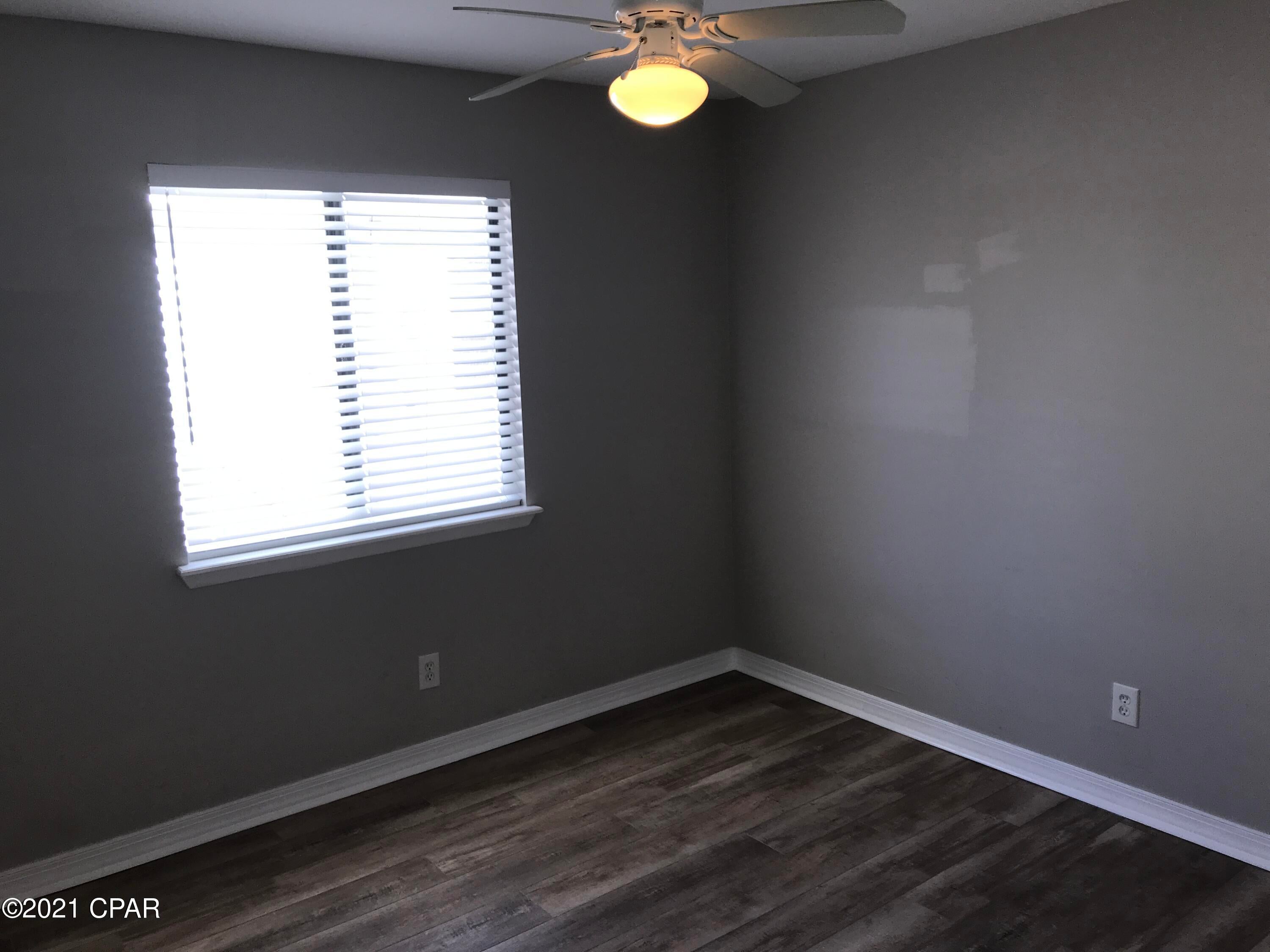 Eastgate Sub Ph II - Residential