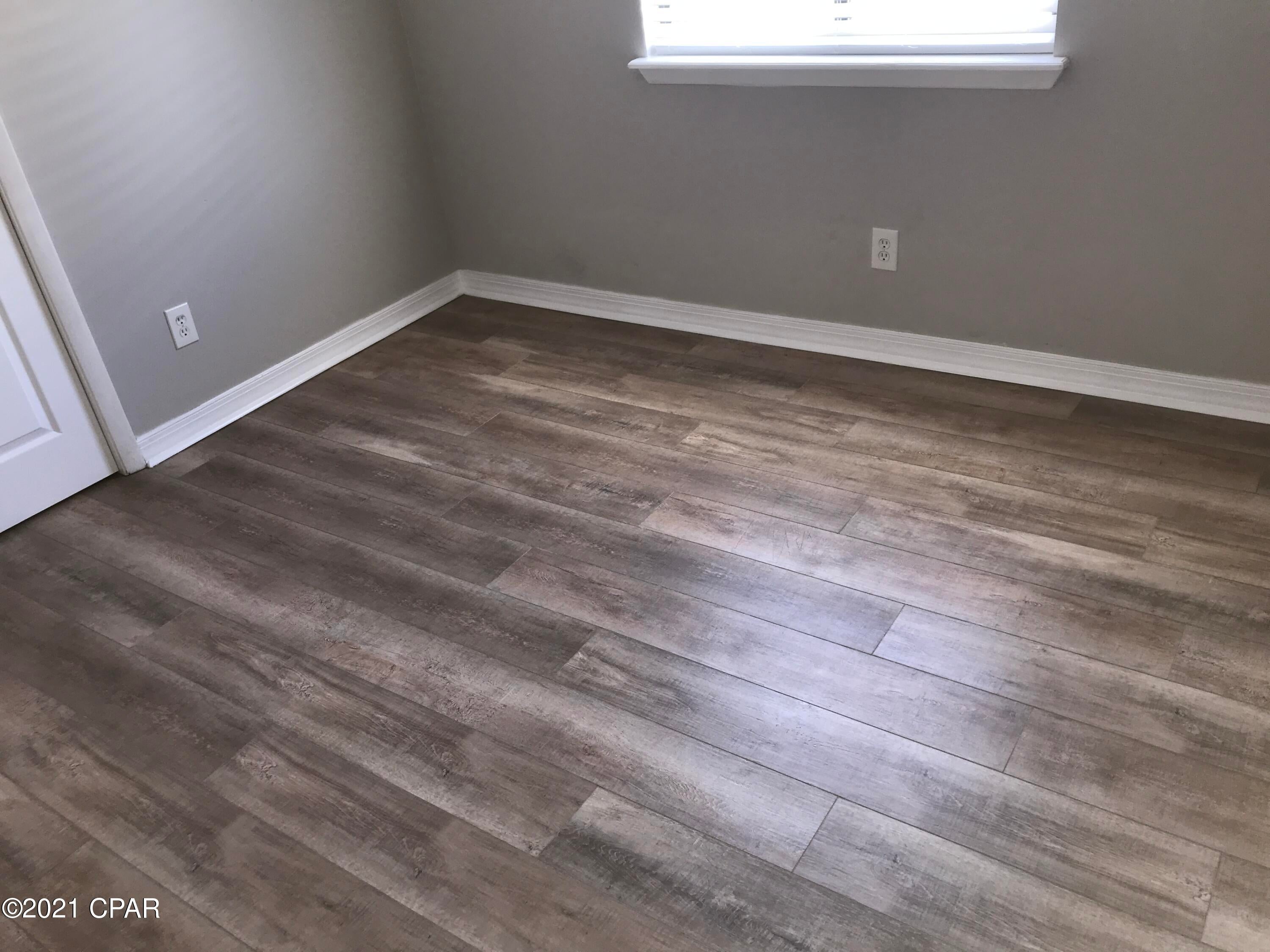 Eastgate Sub Ph II - Residential