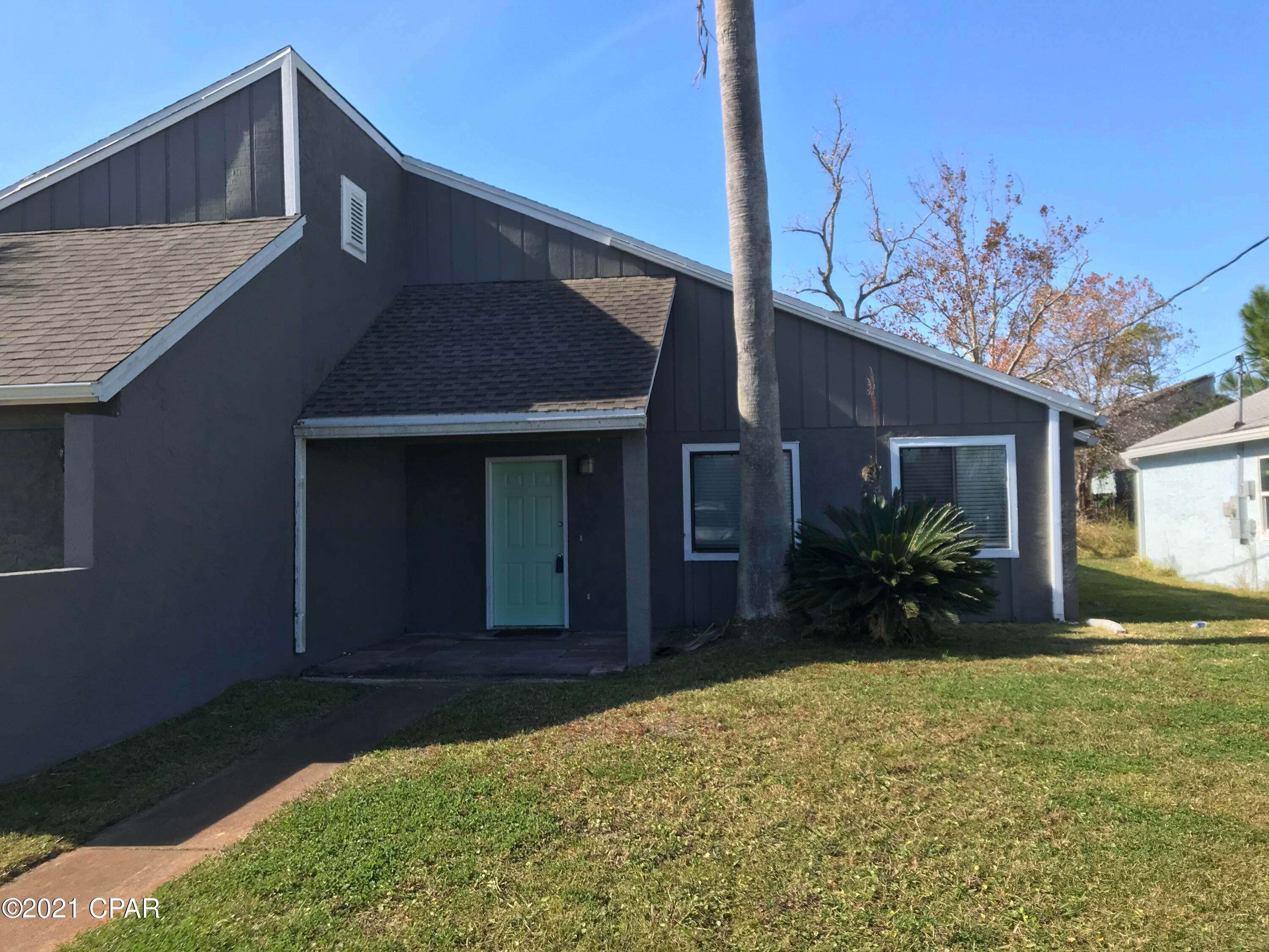 Eastgate Sub Ph II - Residential