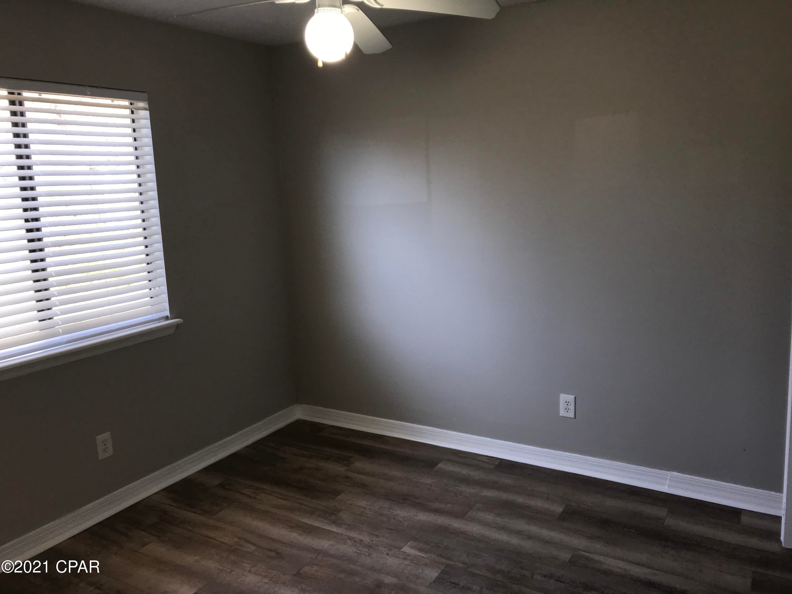 Eastgate Sub Ph II - Residential