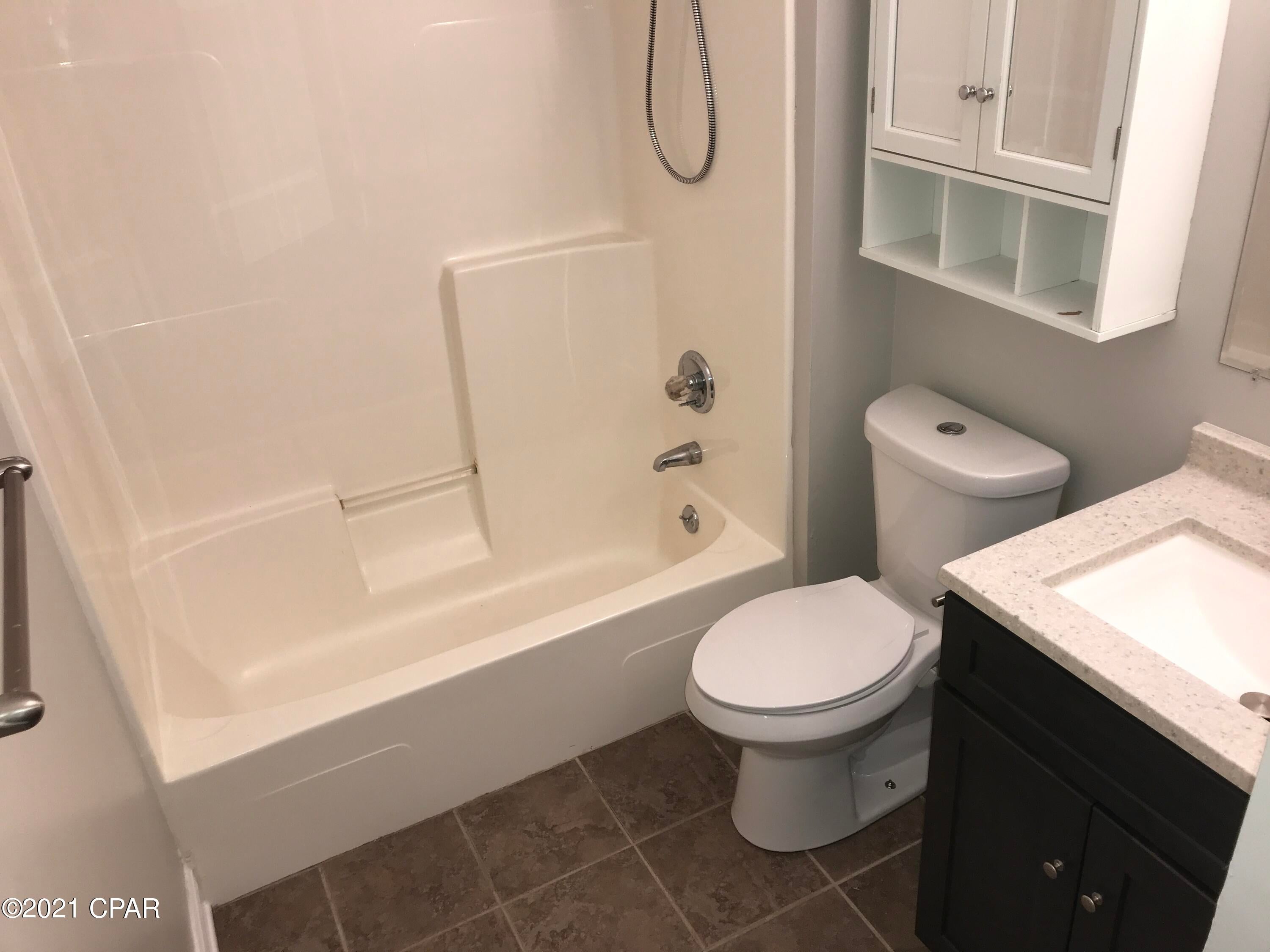 Eastgate Sub Ph II - Residential