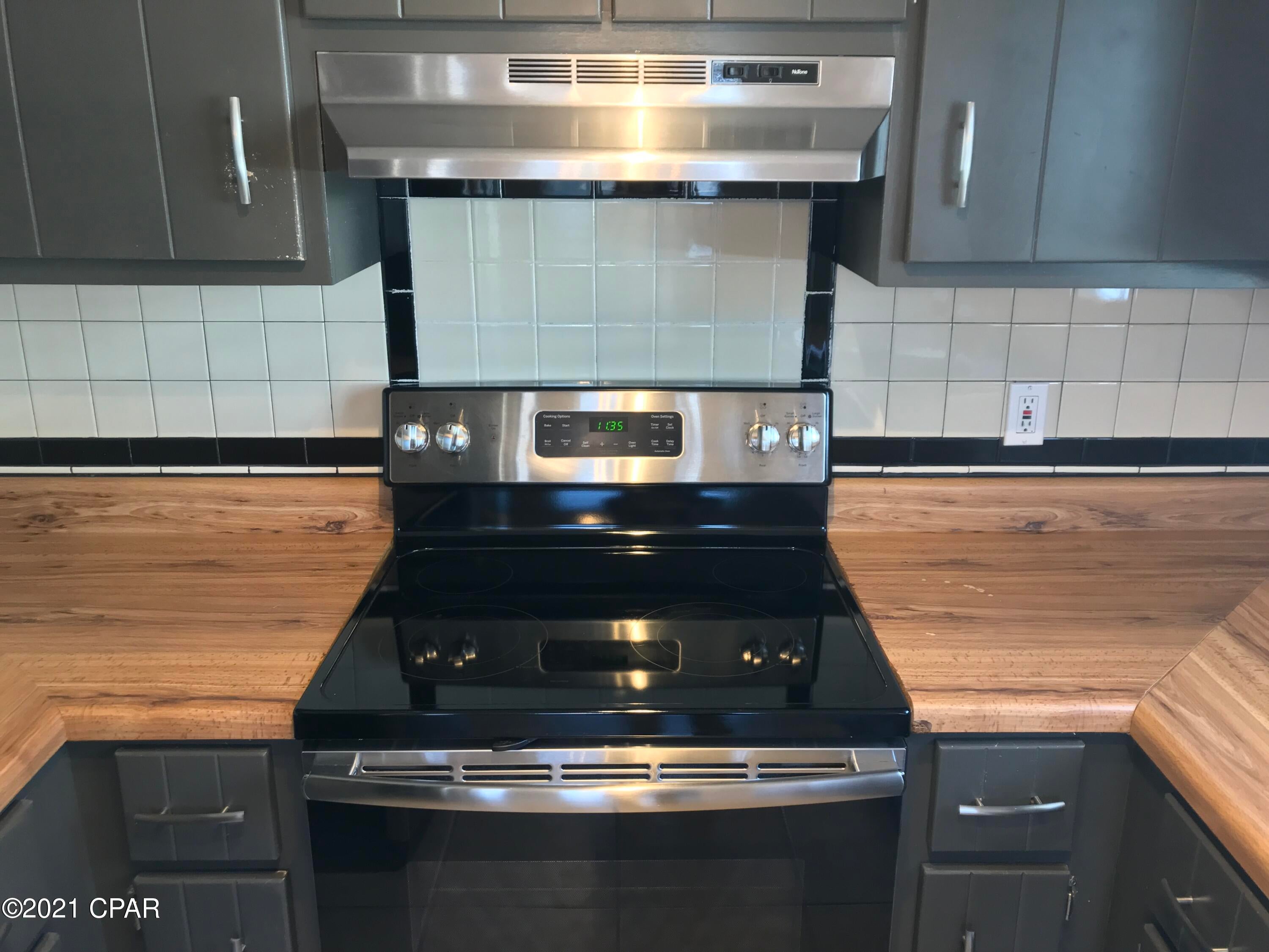 Eastgate Sub Ph II - Residential